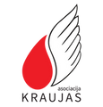 Kraujas