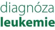 Diagóza leukemie