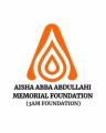 Aisha Abba Abdullahi Memorial Foundation (3AM Foundation)
