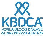 Korea Blood Disease & Cancer Association (KBDCA)