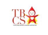Thai Blood Cancer Supporter