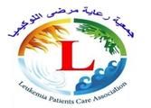Leukemia Patients Care Association