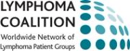 Lymphoma Coalition