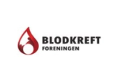 Blodkreftforeningen