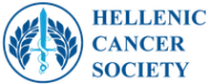 Hellenic Cancer Society