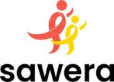Sawera Health Foundation