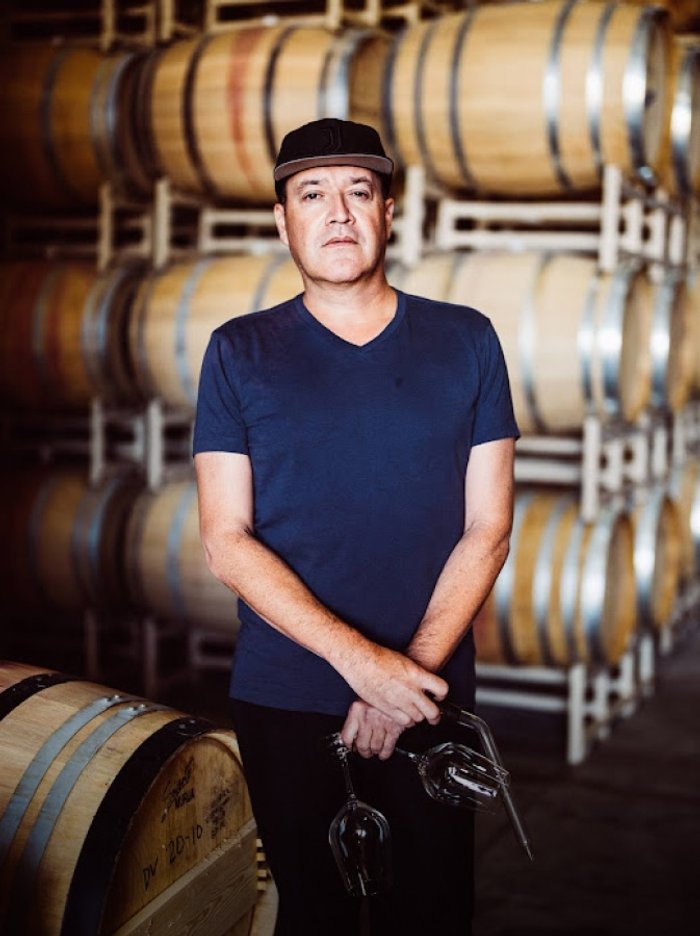 Vintner Juan Mercado​​​​‌﻿‍﻿​‍​‍‌‍﻿﻿‌﻿​‍‌‍‍‌‌‍‌﻿‌‍‍‌‌‍﻿‍​‍​‍​﻿‍‍​‍​‍‌﻿​﻿‌‍​‌‌‍﻿‍‌‍‍‌‌﻿‌​‌﻿‍‌​‍﻿‍‌‍‍‌‌‍﻿﻿​‍​‍​‍﻿​​‍​‍‌‍‍​‌﻿​‍‌‍‌‌‌‍‌‍​‍​‍​﻿‍‍​‍​‍‌‍‍​‌﻿‌​‌﻿‌​‌﻿​​‌﻿​﻿​﻿‍‍​‍﻿﻿​‍﻿﻿‌﻿​‍‌‍‍‌‌‍‍‌‌﻿​﻿‌‍‌‌​‍﻿‌‌﻿‌﻿‌‍‍‌‌‍﻿‍‌‍‌‌​‍﻿‍‌﻿​﻿‌‍​‌‌‍﻿‍‌‍‍‌‌﻿‌​‌﻿‍‌​‍﻿‍‌﻿​﻿‌﻿‌​‌﻿‌‌‌‍‌​‌‍‍‌‌‍﻿﻿​‍﻿﻿‌‍‌​‌‍‌‌‌﻿‌‍‌‍‌‌‌‍﻿​‌‍﻿﻿‌﻿​​‌‍﻿‌‌‍‌‌‌‍﻿‍‌﻿‌​​‍﻿﻿‌‍‍‌‌‍﻿‍‌﻿‌​‌‍‌‌‌‍﻿‍‌﻿‌​​‍﻿﻿‌‍‌‌‌‍‌​‌‍‍‌‌﻿‌​​‍﻿﻿‌‍﻿‌‌‍﻿﻿‌‍‌​‌‍‌‌​﻿﻿‌‌﻿​​‌﻿​‍‌‍‌‌‌﻿​﻿‌‍‌‌‌‍﻿‍‌﻿‌​‌‍​‌‌﻿‌​‌‍‍‌‌‍﻿﻿‌‍﻿‍​﻿‍﻿‌‍‍‌‌‍‌​​﻿﻿‌‌‍‍​‌‍﻿﻿‌‍﻿‌‌‍‌‌‌﻿​​‌‍​‌‌‍‌﻿‌‍‌‌​﻿‍﻿‌﻿‌​‌﻿‍‌‌﻿​​‌‍‌‌​﻿﻿‌‌‍‍​‌‍﻿﻿‌‍﻿‌‌‍‌‌‌﻿​​‌‍​‌‌‍‌﻿‌‍‌‌​﻿‍﻿‌﻿​​‌‍​‌‌﻿‌​‌‍‍​​﻿﻿‌‌‍‌﻿‌‍​‌‌‍﻿​‌‍﻿​‌‍‌‌‌﻿​‍‌﻿‍‌​‍‌‌​﻿‌‌‌​​‍‌‌﻿﻿‌‍‍﻿‌‍‌‌‌﻿‍‌​‍‌‌​﻿​﻿‌​‌​​‍‌‌​﻿​﻿‌​‌​​‍‌‌​﻿​‍​﻿​‍‌‍‌‍‌‍‍‌‌‍‌﻿​﻿‌‌​‍‌‌​﻿​‍​﻿​‍​‍‌‌​﻿‌‌‌​‌​​‍﻿‍‌‍‍‌‌‍﻿‌‌‍​‌‌‍‌﻿‌‍‌‌​‍﻿‍‌‍​‌‌‍﻿​‌﻿‌​​﻿﻿﻿‌‍​‍‌‍​‌‌﻿​﻿‌‍‌‌‌‌‌‌‌﻿​‍‌‍﻿​​﻿﻿‌‌‍‍​‌﻿‌​‌﻿‌​‌﻿​​‌﻿​﻿​‍‌‌​﻿​﻿‌​​‌​‍‌‌​﻿​‍‌​‌‍​‍‌‌​﻿​‍‌​‌‍‌﻿​‍‌‍‍‌‌‍‍‌‌﻿​﻿‌‍‌‌​‍﻿‌‌﻿‌﻿‌‍‍‌‌‍﻿‍‌‍‌‌​‍﻿‍‌﻿​﻿‌‍​‌‌‍﻿‍‌‍‍‌‌﻿‌​‌﻿‍‌​‍﻿‍‌﻿​﻿‌﻿‌​‌﻿‌‌‌‍‌​‌‍‍‌‌‍﻿﻿​‍‌‌​﻿​‍‌​‌‍‌‍‌​‌‍‌‌‌﻿‌‍‌‍‌‌‌‍﻿​‌‍﻿﻿‌﻿​​‌‍﻿‌‌‍‌‌‌‍﻿‍‌﻿‌​​‍‌‍‌‍‍‌‌‍‌​​﻿﻿‌‌‍‍​‌‍﻿﻿‌‍﻿‌‌‍‌‌‌﻿​​‌‍​‌‌‍‌﻿‌‍‌‌​‍‌‍‌﻿‌​‌﻿‍‌‌﻿​​‌‍‌‌​﻿﻿‌‌‍‍​‌‍﻿﻿‌‍﻿‌‌‍‌‌‌﻿​​‌‍​‌‌‍‌﻿‌‍‌‌​‍‌‍‌﻿​​‌‍​‌‌﻿‌​‌‍‍​​﻿﻿‌‌‍‌﻿‌‍​‌‌‍﻿​‌‍﻿​‌‍‌‌‌﻿​‍‌﻿‍‌​‍‌‌​﻿‌‌‌​​‍‌‌﻿﻿‌‍‍﻿‌‍‌‌‌﻿‍‌​‍‌‌​﻿​﻿‌​‌​​‍‌‌​﻿​﻿‌​‌​​‍‌‌​﻿​‍​﻿​‍‌‍‌‍‌‍‍‌‌‍‌﻿​﻿‌‌​‍‌‌​﻿​‍​﻿​‍​‍‌‌​﻿‌‌‌​‌​​‍﻿‍‌‍‍‌‌‍﻿‌‌‍​‌‌‍‌﻿‌‍‌‌​‍﻿‍‌‍​‌‌‍﻿​‌﻿‌​​‍‌‍‌﻿​​‌‍‌‌‌﻿​‍‌﻿​﻿‌﻿​​‌‍‌‌‌‍​﻿‌﻿‌​‌‍‍‌‌﻿‌‍‌‍‌‌​﻿﻿‌‌﻿​​‌﻿‌‌‌‍​‍‌‍﻿​‌‍‍‌‌﻿​﻿‌‍‍​‌‍‌‌‌‍‌​​‍​‍‌﻿﻿‌