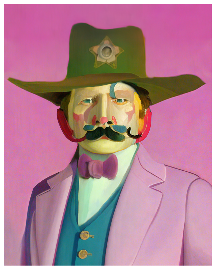 Doyen label artwork — painting of a cowboy​​​​‌﻿‍﻿​‍​‍‌‍﻿﻿‌﻿​‍‌‍‍‌‌‍‌﻿‌‍‍‌‌‍﻿‍​‍​‍​﻿‍‍​‍​‍‌﻿​﻿‌‍​‌‌‍﻿‍‌‍‍‌‌﻿‌​‌﻿‍‌​‍﻿‍‌‍‍‌‌‍﻿﻿​‍​‍​‍﻿​​‍​‍‌‍‍​‌﻿​‍‌‍‌‌‌‍‌‍​‍​‍​﻿‍‍​‍​‍‌‍‍​‌﻿‌​‌﻿‌​‌﻿​​‌﻿​﻿​﻿‍‍​‍﻿﻿​‍﻿﻿‌﻿​‍‌‍‍‌‌‍‍‌‌﻿​﻿‌‍‌‌​‍﻿‌‌﻿‌﻿‌‍‍‌‌‍﻿‍‌‍‌‌​‍﻿‍‌﻿​﻿‌‍​‌‌‍﻿‍‌‍‍‌‌﻿‌​‌﻿‍‌​‍﻿‍‌﻿​﻿‌﻿‌​‌﻿‌‌‌‍‌​‌‍‍‌‌‍﻿﻿​‍﻿﻿‌‍‌​‌‍‌‌‌﻿‌‍‌‍‌‌‌‍﻿​‌‍﻿﻿‌﻿​​‌‍﻿‌‌‍‌‌‌‍﻿‍‌﻿‌​​‍﻿﻿‌‍‍‌‌‍﻿‍‌﻿‌​‌‍‌‌‌‍﻿‍‌﻿‌​​‍﻿﻿‌‍‌‌‌‍‌​‌‍‍‌‌﻿‌​​‍﻿﻿‌‍﻿‌‌‍﻿﻿‌‍‌​‌‍‌‌​﻿﻿‌‌﻿​​‌﻿​‍‌‍‌‌‌﻿​﻿‌‍‌‌‌‍﻿‍‌﻿‌​‌‍​‌‌﻿‌​‌‍‍‌‌‍﻿﻿‌‍﻿‍​﻿‍﻿‌‍‍‌‌‍‌​​﻿﻿‌‌﻿‌﻿‌‍‍‌‌‍﻿‍‌‍‌‌​‍﻿‌​﻿​‍​﻿​​​﻿​‍​﻿​﻿​‍﻿‌‌‍‌​‌‍﻿﻿‌﻿‍‌‌‍‌‌‌‍﻿‍​﻿‍﻿‌﻿‌​‌﻿‍‌‌﻿​​‌‍‌‌​﻿﻿‌‌﻿‌﻿‌‍‍‌‌‍﻿‍‌‍‌‌​﻿‍﻿‌﻿​​‌‍​‌‌﻿‌​‌‍‍​​﻿﻿‌‌‍‍‌‌‍﻿‌‌‍​‌‌‍‌﻿‌‍‌‌​‍﻿‍‌‍​‌‌‍﻿​‌﻿‌​​﻿﻿﻿‌‍​‍‌‍​‌‌﻿​﻿‌‍‌‌‌‌‌‌‌﻿​‍‌‍﻿​​﻿﻿‌‌‍‍​‌﻿‌​‌﻿‌​‌﻿​​‌﻿​﻿​‍‌‌​﻿​﻿‌​​‌​‍‌‌​﻿​‍‌​‌‍​‍‌‌​﻿​‍‌​‌‍‌﻿​‍‌‍‍‌‌‍‍‌‌﻿​﻿‌‍‌‌​‍﻿‌‌﻿‌﻿‌‍‍‌‌‍﻿‍‌‍‌‌​‍﻿‍‌﻿​﻿‌‍​‌‌‍﻿‍‌‍‍‌‌﻿‌​‌﻿‍‌​‍﻿‍‌﻿​﻿‌﻿‌​‌﻿‌‌‌‍‌​‌‍‍‌‌‍﻿﻿​‍‌‌​﻿​‍‌​‌‍‌‍‌​‌‍‌‌‌﻿‌‍‌‍‌‌‌‍﻿​‌‍﻿﻿‌﻿​​‌‍﻿‌‌‍‌‌‌‍﻿‍‌﻿‌​​‍‌‍‌‍‍‌‌‍‌​​﻿﻿‌‌﻿‌﻿‌‍‍‌‌‍﻿‍‌‍‌‌​‍﻿‌​﻿​‍​﻿​​​﻿​‍​﻿​﻿​‍﻿‌‌‍‌​‌‍﻿﻿‌﻿‍‌‌‍‌‌‌‍﻿‍​‍‌‍‌﻿‌​‌﻿‍‌‌﻿​​‌‍‌‌​﻿﻿‌‌﻿‌﻿‌‍‍‌‌‍﻿‍‌‍‌‌​‍‌‍‌﻿​​‌‍​‌‌﻿‌​‌‍‍​​﻿﻿‌‌‍‍‌‌‍﻿‌‌‍​‌‌‍‌﻿‌‍‌‌​‍﻿‍‌‍​‌‌‍﻿​‌﻿‌​​‍‌‍‌﻿​​‌‍‌‌‌﻿​‍‌﻿​﻿‌﻿​​‌‍‌‌‌‍​﻿‌﻿‌​‌‍‍‌‌﻿‌‍‌‍‌‌​﻿﻿‌‌﻿​​‌﻿‌‌‌‍​‍‌‍﻿​‌‍‍‌‌﻿​﻿‌‍‍​‌‍‌‌‌‍‌​​‍​‍‌﻿﻿‌