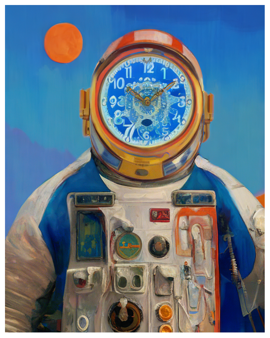 Jovian label artwork — painting of an astronaut​​​​‌﻿‍﻿​‍​‍‌‍﻿﻿‌﻿​‍‌‍‍‌‌‍‌﻿‌‍‍‌‌‍﻿‍​‍​‍​﻿‍‍​‍​‍‌﻿​﻿‌‍​‌‌‍﻿‍‌‍‍‌‌﻿‌​‌﻿‍‌​‍﻿‍‌‍‍‌‌‍﻿﻿​‍​‍​‍﻿​​‍​‍‌‍‍​‌﻿​‍‌‍‌‌‌‍‌‍​‍​‍​﻿‍‍​‍​‍‌‍‍​‌﻿‌​‌﻿‌​‌﻿​​‌﻿​﻿​﻿‍‍​‍﻿﻿​‍﻿﻿‌﻿​‍‌‍‍‌‌‍‍‌‌﻿​﻿‌‍‌‌​‍﻿‌‌﻿‌﻿‌‍‍‌‌‍﻿‍‌‍‌‌​‍﻿‍‌﻿​﻿‌‍​‌‌‍﻿‍‌‍‍‌‌﻿‌​‌﻿‍‌​‍﻿‍‌﻿​﻿‌﻿‌​‌﻿‌‌‌‍‌​‌‍‍‌‌‍﻿﻿​‍﻿﻿‌‍‌​‌‍‌‌‌﻿‌‍‌‍‌‌‌‍﻿​‌‍﻿﻿‌﻿​​‌‍﻿‌‌‍‌‌‌‍﻿‍‌﻿‌​​‍﻿﻿‌‍‍‌‌‍﻿‍‌﻿‌​‌‍‌‌‌‍﻿‍‌﻿‌​​‍﻿﻿‌‍‌‌‌‍‌​‌‍‍‌‌﻿‌​​‍﻿﻿‌‍﻿‌‌‍﻿﻿‌‍‌​‌‍‌‌​﻿﻿‌‌﻿​​‌﻿​‍‌‍‌‌‌﻿​﻿‌‍‌‌‌‍﻿‍‌﻿‌​‌‍​‌‌﻿‌​‌‍‍‌‌‍﻿﻿‌‍﻿‍​﻿‍﻿‌‍‍‌‌‍‌​​﻿﻿‌‌﻿‌﻿‌‍‍‌‌‍﻿‍‌‍‌‌​‍﻿‌​﻿​‍​﻿​​​﻿​‍​﻿​﻿​‍﻿‌‌‍‍‍‌‍﻿﻿‌﻿‌‍‌‍‍‌‌‍​‌‌‍﻿‍​﻿‍﻿‌﻿‌​‌﻿‍‌‌﻿​​‌‍‌‌​﻿﻿‌‌﻿‌﻿‌‍‍‌‌‍﻿‍‌‍‌‌​﻿‍﻿‌﻿​​‌‍​‌‌﻿‌​‌‍‍​​﻿﻿‌‌‍‍‌‌‍﻿‌‌‍​‌‌‍‌﻿‌‍‌‌​‍﻿‍‌‍​‌‌‍﻿​‌﻿‌​​﻿﻿﻿‌‍​‍‌‍​‌‌﻿​﻿‌‍‌‌‌‌‌‌‌﻿​‍‌‍﻿​​﻿﻿‌‌‍‍​‌﻿‌​‌﻿‌​‌﻿​​‌﻿​﻿​‍‌‌​﻿​﻿‌​​‌​‍‌‌​﻿​‍‌​‌‍​‍‌‌​﻿​‍‌​‌‍‌﻿​‍‌‍‍‌‌‍‍‌‌﻿​﻿‌‍‌‌​‍﻿‌‌﻿‌﻿‌‍‍‌‌‍﻿‍‌‍‌‌​‍﻿‍‌﻿​﻿‌‍​‌‌‍﻿‍‌‍‍‌‌﻿‌​‌﻿‍‌​‍﻿‍‌﻿​﻿‌﻿‌​‌﻿‌‌‌‍‌​‌‍‍‌‌‍﻿﻿​‍‌‌​﻿​‍‌​‌‍‌‍‌​‌‍‌‌‌﻿‌‍‌‍‌‌‌‍﻿​‌‍﻿﻿‌﻿​​‌‍﻿‌‌‍‌‌‌‍﻿‍‌﻿‌​​‍‌‍‌‍‍‌‌‍‌​​﻿﻿‌‌﻿‌﻿‌‍‍‌‌‍﻿‍‌‍‌‌​‍﻿‌​﻿​‍​﻿​​​﻿​‍​﻿​﻿​‍﻿‌‌‍‍‍‌‍﻿﻿‌﻿‌‍‌‍‍‌‌‍​‌‌‍﻿‍​‍‌‍‌﻿‌​‌﻿‍‌‌﻿​​‌‍‌‌​﻿﻿‌‌﻿‌﻿‌‍‍‌‌‍﻿‍‌‍‌‌​‍‌‍‌﻿​​‌‍​‌‌﻿‌​‌‍‍​​﻿﻿‌‌‍‍‌‌‍﻿‌‌‍​‌‌‍‌﻿‌‍‌‌​‍﻿‍‌‍​‌‌‍﻿​‌﻿‌​​‍‌‍‌﻿​​‌‍‌‌‌﻿​‍‌﻿​﻿‌﻿​​‌‍‌‌‌‍​﻿‌﻿‌​‌‍‍‌‌﻿‌‍‌‍‌‌​﻿﻿‌‌﻿​​‌﻿‌‌‌‍​‍‌‍﻿​‌‍‍‌‌﻿​﻿‌‍‍​‌‍‌‌‌‍‌​​‍​‍‌﻿﻿‌