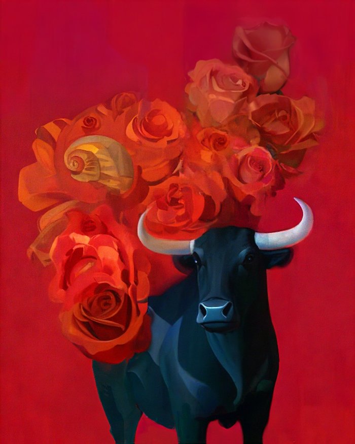 Painting of a bull​​​​‌﻿‍﻿​‍​‍‌‍﻿﻿‌﻿​‍‌‍‍‌‌‍‌﻿‌‍‍‌‌‍﻿‍​‍​‍​﻿‍‍​‍​‍‌﻿​﻿‌‍​‌‌‍﻿‍‌‍‍‌‌﻿‌​‌﻿‍‌​‍﻿‍‌‍‍‌‌‍﻿﻿​‍​‍​‍﻿​​‍​‍‌‍‍​‌﻿​‍‌‍‌‌‌‍‌‍​‍​‍​﻿‍‍​‍​‍‌‍‍​‌﻿‌​‌﻿‌​‌﻿​​‌﻿​﻿​﻿‍‍​‍﻿﻿​‍﻿﻿‌﻿​‍‌‍‍‌‌‍‍‌‌﻿​﻿‌‍‌‌​‍﻿‌‌﻿‌﻿‌‍‍‌‌‍﻿‍‌‍‌‌​‍﻿‍‌﻿​﻿‌‍​‌‌‍﻿‍‌‍‍‌‌﻿‌​‌﻿‍‌​‍﻿‍‌﻿​﻿‌﻿‌​‌﻿‌‌‌‍‌​‌‍‍‌‌‍﻿﻿​‍﻿﻿‌‍‌​‌‍‌‌‌﻿‌‍‌‍‌‌‌‍﻿​‌‍﻿﻿‌﻿​​‌‍﻿‌‌‍‌‌‌‍﻿‍‌﻿‌​​‍﻿﻿‌‍‍‌‌‍﻿‍‌﻿‌​‌‍‌‌‌‍﻿‍‌﻿‌​​‍﻿﻿‌‍‌‌‌‍‌​‌‍‍‌‌﻿‌​​‍﻿﻿‌‍﻿‌‌‍﻿﻿‌‍‌​‌‍‌‌​﻿﻿‌‌﻿​​‌﻿​‍‌‍‌‌‌﻿​﻿‌‍‌‌‌‍﻿‍‌﻿‌​‌‍​‌‌﻿‌​‌‍‍‌‌‍﻿﻿‌‍﻿‍​﻿‍﻿‌‍‍‌‌‍‌​​﻿﻿‌‌‍‍​‌‍﻿﻿‌‍﻿‌‌‍‌‌‌﻿​​‌‍​‌‌‍‌﻿‌‍‌‌​﻿‍﻿‌﻿‌​‌﻿‍‌‌﻿​​‌‍‌‌​﻿﻿‌‌‍‍​‌‍﻿﻿‌‍﻿‌‌‍‌‌‌﻿​​‌‍​‌‌‍‌﻿‌‍‌‌​﻿‍﻿‌﻿​​‌‍​‌‌﻿‌​‌‍‍​​﻿﻿‌‌‍‌﻿‌‍​‌‌‍﻿​‌‍﻿​‌‍‌‌‌﻿​‍‌﻿‍‌​‍‌‌​﻿‌‌‌​​‍‌‌﻿﻿‌‍‍﻿‌‍‌‌‌﻿‍‌​‍‌‌​﻿​﻿‌​‌​​‍‌‌​﻿​﻿‌​‌​​‍‌‌​﻿​‍​﻿​‍‌‍‌‍‌‍‍‌‌‍‌﻿​﻿​‌​﻿​​​‍‌‌​﻿​‍​﻿​‍​‍‌‌​﻿‌‌‌​‌​​‍﻿‍‌‍‍‌‌‍﻿‌‌‍​‌‌‍‌﻿‌‍‌‌​‍﻿‍‌‍​‌‌‍﻿​‌﻿‌​​﻿﻿﻿‌‍​‍‌‍​‌‌﻿​﻿‌‍‌‌‌‌‌‌‌﻿​‍‌‍﻿​​﻿﻿‌‌‍‍​‌﻿‌​‌﻿‌​‌﻿​​‌﻿​﻿​‍‌‌​﻿​﻿‌​​‌​‍‌‌​﻿​‍‌​‌‍​‍‌‌​﻿​‍‌​‌‍‌﻿​‍‌‍‍‌‌‍‍‌‌﻿​﻿‌‍‌‌​‍﻿‌‌﻿‌﻿‌‍‍‌‌‍﻿‍‌‍‌‌​‍﻿‍‌﻿​﻿‌‍​‌‌‍﻿‍‌‍‍‌‌﻿‌​‌﻿‍‌​‍﻿‍‌﻿​﻿‌﻿‌​‌﻿‌‌‌‍‌​‌‍‍‌‌‍﻿﻿​‍‌‌​﻿​‍‌​‌‍‌‍‌​‌‍‌‌‌﻿‌‍‌‍‌‌‌‍﻿​‌‍﻿﻿‌﻿​​‌‍﻿‌‌‍‌‌‌‍﻿‍‌﻿‌​​‍‌‍‌‍‍‌‌‍‌​​﻿﻿‌‌‍‍​‌‍﻿﻿‌‍﻿‌‌‍‌‌‌﻿​​‌‍​‌‌‍‌﻿‌‍‌‌​‍‌‍‌﻿‌​‌﻿‍‌‌﻿​​‌‍‌‌​﻿﻿‌‌‍‍​‌‍﻿﻿‌‍﻿‌‌‍‌‌‌﻿​​‌‍​‌‌‍‌﻿‌‍‌‌​‍‌‍‌﻿​​‌‍​‌‌﻿‌​‌‍‍​​﻿﻿‌‌‍‌﻿‌‍​‌‌‍﻿​‌‍﻿​‌‍‌‌‌﻿​‍‌﻿‍‌​‍‌‌​﻿‌‌‌​​‍‌‌﻿﻿‌‍‍﻿‌‍‌‌‌﻿‍‌​‍‌‌​﻿​﻿‌​‌​​‍‌‌​﻿​﻿‌​‌​​‍‌‌​﻿​‍​﻿​‍‌‍‌‍‌‍‍‌‌‍‌﻿​﻿​‌​﻿​​​‍‌‌​﻿​‍​﻿​‍​‍‌‌​﻿‌‌‌​‌​​‍﻿‍‌‍‍‌‌‍﻿‌‌‍​‌‌‍‌﻿‌‍‌‌​‍﻿‍‌‍​‌‌‍﻿​‌﻿‌​​‍‌‍‌﻿​​‌‍‌‌‌﻿​‍‌﻿​﻿‌﻿​​‌‍‌‌‌‍​﻿‌﻿‌​‌‍‍‌‌﻿‌‍‌‍‌‌​﻿﻿‌‌﻿​​‌﻿‌‌‌‍​‍‌‍﻿​‌‍‍‌‌﻿​﻿‌‍‍​‌‍‌‌‌‍‌​​‍​‍‌﻿﻿‌