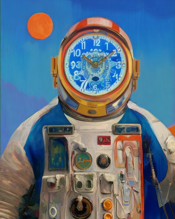 Painting of an astronaut​​​​‌﻿‍﻿​‍​‍‌‍﻿﻿‌﻿​‍‌‍‍‌‌‍‌﻿‌‍‍‌‌‍﻿‍​‍​‍​﻿‍‍​‍​‍‌﻿​﻿‌‍​‌‌‍﻿‍‌‍‍‌‌﻿‌​‌﻿‍‌​‍﻿‍‌‍‍‌‌‍﻿﻿​‍​‍​‍﻿​​‍​‍‌‍‍​‌﻿​‍‌‍‌‌‌‍‌‍​‍​‍​﻿‍‍​‍​‍‌‍‍​‌﻿‌​‌﻿‌​‌﻿​​‌﻿​﻿​﻿‍‍​‍﻿﻿​‍﻿﻿‌﻿​‍‌‍‍‌‌‍‍‌‌﻿​﻿‌‍‌‌​‍﻿‌‌﻿‌﻿‌‍‍‌‌‍﻿‍‌‍‌‌​‍﻿‍‌﻿​﻿‌‍​‌‌‍﻿‍‌‍‍‌‌﻿‌​‌﻿‍‌​‍﻿‍‌﻿​﻿‌﻿‌​‌﻿‌‌‌‍‌​‌‍‍‌‌‍﻿﻿​‍﻿﻿‌‍‌​‌‍‌‌‌﻿‌‍‌‍‌‌‌‍﻿​‌‍﻿﻿‌﻿​​‌‍﻿‌‌‍‌‌‌‍﻿‍‌﻿‌​​‍﻿﻿‌‍‍‌‌‍﻿‍‌﻿‌​‌‍‌‌‌‍﻿‍‌﻿‌​​‍﻿﻿‌‍‌‌‌‍‌​‌‍‍‌‌﻿‌​​‍﻿﻿‌‍﻿‌‌‍﻿﻿‌‍‌​‌‍‌‌​﻿﻿‌‌﻿​​‌﻿​‍‌‍‌‌‌﻿​﻿‌‍‌‌‌‍﻿‍‌﻿‌​‌‍​‌‌﻿‌​‌‍‍‌‌‍﻿﻿‌‍﻿‍​﻿‍﻿‌‍‍‌‌‍‌​​﻿﻿‌‌‍‍​‌‍﻿﻿‌‍﻿‌‌‍‌‌‌﻿​​‌‍​‌‌‍‌﻿‌‍‌‌​﻿‍﻿‌﻿‌​‌﻿‍‌‌﻿​​‌‍‌‌​﻿﻿‌‌‍‍​‌‍﻿﻿‌‍﻿‌‌‍‌‌‌﻿​​‌‍​‌‌‍‌﻿‌‍‌‌​﻿‍﻿‌﻿​​‌‍​‌‌﻿‌​‌‍‍​​﻿﻿‌‌‍‌﻿‌‍​‌‌‍﻿​‌‍﻿​‌‍‌‌‌﻿​‍‌﻿‍‌​‍‌‌​﻿‌‌‌​​‍‌‌﻿﻿‌‍‍﻿‌‍‌‌‌﻿‍‌​‍‌‌​﻿​﻿‌​‌​​‍‌‌​﻿​﻿‌​‌​​‍‌‌​﻿​‍​﻿​‍‌‍‌‍‌‍‍‌‌‍‌﻿​﻿‍‌​‍‌‌​﻿​‍​﻿​‍​‍‌‌​﻿‌‌‌​‌​​‍﻿‍‌‍‍‌‌‍﻿‌‌‍​‌‌‍‌﻿‌‍‌‌​‍﻿‍‌‍​‌‌‍﻿​‌﻿‌​​﻿﻿﻿‌‍​‍‌‍​‌‌﻿​﻿‌‍‌‌‌‌‌‌‌﻿​‍‌‍﻿​​﻿﻿‌‌‍‍​‌﻿‌​‌﻿‌​‌﻿​​‌﻿​﻿​‍‌‌​﻿​﻿‌​​‌​‍‌‌​﻿​‍‌​‌‍​‍‌‌​﻿​‍‌​‌‍‌﻿​‍‌‍‍‌‌‍‍‌‌﻿​﻿‌‍‌‌​‍﻿‌‌﻿‌﻿‌‍‍‌‌‍﻿‍‌‍‌‌​‍﻿‍‌﻿​﻿‌‍​‌‌‍﻿‍‌‍‍‌‌﻿‌​‌﻿‍‌​‍﻿‍‌﻿​﻿‌﻿‌​‌﻿‌‌‌‍‌​‌‍‍‌‌‍﻿﻿​‍‌‌​﻿​‍‌​‌‍‌‍‌​‌‍‌‌‌﻿‌‍‌‍‌‌‌‍﻿​‌‍﻿﻿‌﻿​​‌‍﻿‌‌‍‌‌‌‍﻿‍‌﻿‌​​‍‌‍‌‍‍‌‌‍‌​​﻿﻿‌‌‍‍​‌‍﻿﻿‌‍﻿‌‌‍‌‌‌﻿​​‌‍​‌‌‍‌﻿‌‍‌‌​‍‌‍‌﻿‌​‌﻿‍‌‌﻿​​‌‍‌‌​﻿﻿‌‌‍‍​‌‍﻿﻿‌‍﻿‌‌‍‌‌‌﻿​​‌‍​‌‌‍‌﻿‌‍‌‌​‍‌‍‌﻿​​‌‍​‌‌﻿‌​‌‍‍​​﻿﻿‌‌‍‌﻿‌‍​‌‌‍﻿​‌‍﻿​‌‍‌‌‌﻿​‍‌﻿‍‌​‍‌‌​﻿‌‌‌​​‍‌‌﻿﻿‌‍‍﻿‌‍‌‌‌﻿‍‌​‍‌‌​﻿​﻿‌​‌​​‍‌‌​﻿​﻿‌​‌​​‍‌‌​﻿​‍​﻿​‍‌‍‌‍‌‍‍‌‌‍‌﻿​﻿‍‌​‍‌‌​﻿​‍​﻿​‍​‍‌‌​﻿‌‌‌​‌​​‍﻿‍‌‍‍‌‌‍﻿‌‌‍​‌‌‍‌﻿‌‍‌‌​‍﻿‍‌‍​‌‌‍﻿​‌﻿‌​​‍‌‍‌﻿​​‌‍‌‌‌﻿​‍‌﻿​﻿‌﻿​​‌‍‌‌‌‍​﻿‌﻿‌​‌‍‍‌‌﻿‌‍‌‍‌‌​﻿﻿‌‌﻿​​‌﻿‌‌‌‍​‍‌‍﻿​‌‍‍‌‌﻿​﻿‌‍‍​‌‍‌‌‌‍‌​​‍​‍‌﻿﻿‌