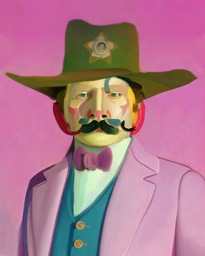 Painting of a cowboy​​​​‌﻿‍﻿​‍​‍‌‍﻿﻿‌﻿​‍‌‍‍‌‌‍‌﻿‌‍‍‌‌‍﻿‍​‍​‍​﻿‍‍​‍​‍‌﻿​﻿‌‍​‌‌‍﻿‍‌‍‍‌‌﻿‌​‌﻿‍‌​‍﻿‍‌‍‍‌‌‍﻿﻿​‍​‍​‍﻿​​‍​‍‌‍‍​‌﻿​‍‌‍‌‌‌‍‌‍​‍​‍​﻿‍‍​‍​‍‌‍‍​‌﻿‌​‌﻿‌​‌﻿​​‌﻿​﻿​﻿‍‍​‍﻿﻿​‍﻿﻿‌﻿​‍‌‍‍‌‌‍‍‌‌﻿​﻿‌‍‌‌​‍﻿‌‌﻿‌﻿‌‍‍‌‌‍﻿‍‌‍‌‌​‍﻿‍‌﻿​﻿‌‍​‌‌‍﻿‍‌‍‍‌‌﻿‌​‌﻿‍‌​‍﻿‍‌﻿​﻿‌﻿‌​‌﻿‌‌‌‍‌​‌‍‍‌‌‍﻿﻿​‍﻿﻿‌‍‌​‌‍‌‌‌﻿‌‍‌‍‌‌‌‍﻿​‌‍﻿﻿‌﻿​​‌‍﻿‌‌‍‌‌‌‍﻿‍‌﻿‌​​‍﻿﻿‌‍‍‌‌‍﻿‍‌﻿‌​‌‍‌‌‌‍﻿‍‌﻿‌​​‍﻿﻿‌‍‌‌‌‍‌​‌‍‍‌‌﻿‌​​‍﻿﻿‌‍﻿‌‌‍﻿﻿‌‍‌​‌‍‌‌​﻿﻿‌‌﻿​​‌﻿​‍‌‍‌‌‌﻿​﻿‌‍‌‌‌‍﻿‍‌﻿‌​‌‍​‌‌﻿‌​‌‍‍‌‌‍﻿﻿‌‍﻿‍​﻿‍﻿‌‍‍‌‌‍‌​​﻿﻿‌‌‍‍​‌‍﻿﻿‌‍﻿‌‌‍‌‌‌﻿​​‌‍​‌‌‍‌﻿‌‍‌‌​﻿‍﻿‌﻿‌​‌﻿‍‌‌﻿​​‌‍‌‌​﻿﻿‌‌‍‍​‌‍﻿﻿‌‍﻿‌‌‍‌‌‌﻿​​‌‍​‌‌‍‌﻿‌‍‌‌​﻿‍﻿‌﻿​​‌‍​‌‌﻿‌​‌‍‍​​﻿﻿‌‌‍‌﻿‌‍​‌‌‍﻿​‌‍﻿​‌‍‌‌‌﻿​‍‌﻿‍‌​‍‌‌​﻿‌‌‌​​‍‌‌﻿﻿‌‍‍﻿‌‍‌‌‌﻿‍‌​‍‌‌​﻿​﻿‌​‌​​‍‌‌​﻿​﻿‌​‌​​‍‌‌​﻿​‍​﻿​‍‌‍‌‍‌‍‍‌‌‍‌﻿​﻿​‌​﻿​‌​‍‌‌​﻿​‍​﻿​‍​‍‌‌​﻿‌‌‌​‌​​‍﻿‍‌‍‍‌‌‍﻿‌‌‍​‌‌‍‌﻿‌‍‌‌​‍﻿‍‌‍​‌‌‍﻿​‌﻿‌​​﻿﻿﻿‌‍​‍‌‍​‌‌﻿​﻿‌‍‌‌‌‌‌‌‌﻿​‍‌‍﻿​​﻿﻿‌‌‍‍​‌﻿‌​‌﻿‌​‌﻿​​‌﻿​﻿​‍‌‌​﻿​﻿‌​​‌​‍‌‌​﻿​‍‌​‌‍​‍‌‌​﻿​‍‌​‌‍‌﻿​‍‌‍‍‌‌‍‍‌‌﻿​﻿‌‍‌‌​‍﻿‌‌﻿‌﻿‌‍‍‌‌‍﻿‍‌‍‌‌​‍﻿‍‌﻿​﻿‌‍​‌‌‍﻿‍‌‍‍‌‌﻿‌​‌﻿‍‌​‍﻿‍‌﻿​﻿‌﻿‌​‌﻿‌‌‌‍‌​‌‍‍‌‌‍﻿﻿​‍‌‌​﻿​‍‌​‌‍‌‍‌​‌‍‌‌‌﻿‌‍‌‍‌‌‌‍﻿​‌‍﻿﻿‌﻿​​‌‍﻿‌‌‍‌‌‌‍﻿‍‌﻿‌​​‍‌‍‌‍‍‌‌‍‌​​﻿﻿‌‌‍‍​‌‍﻿﻿‌‍﻿‌‌‍‌‌‌﻿​​‌‍​‌‌‍‌﻿‌‍‌‌​‍‌‍‌﻿‌​‌﻿‍‌‌﻿​​‌‍‌‌​﻿﻿‌‌‍‍​‌‍﻿﻿‌‍﻿‌‌‍‌‌‌﻿​​‌‍​‌‌‍‌﻿‌‍‌‌​‍‌‍‌﻿​​‌‍​‌‌﻿‌​‌‍‍​​﻿﻿‌‌‍‌﻿‌‍​‌‌‍﻿​‌‍﻿​‌‍‌‌‌﻿​‍‌﻿‍‌​‍‌‌​﻿‌‌‌​​‍‌‌﻿﻿‌‍‍﻿‌‍‌‌‌﻿‍‌​‍‌‌​﻿​﻿‌​‌​​‍‌‌​﻿​﻿‌​‌​​‍‌‌​﻿​‍​﻿​‍‌‍‌‍‌‍‍‌‌‍‌﻿​﻿​‌​﻿​‌​‍‌‌​﻿​‍​﻿​‍​‍‌‌​﻿‌‌‌​‌​​‍﻿‍‌‍‍‌‌‍﻿‌‌‍​‌‌‍‌﻿‌‍‌‌​‍﻿‍‌‍​‌‌‍﻿​‌﻿‌​​‍‌‍‌﻿​​‌‍‌‌‌﻿​‍‌﻿​﻿‌﻿​​‌‍‌‌‌‍​﻿‌﻿‌​‌‍‍‌‌﻿‌‍‌‍‌‌​﻿﻿‌‌﻿​​‌﻿‌‌‌‍​‍‌‍﻿​‌‍‍‌‌﻿​﻿‌‍‍​‌‍‌‌‌‍‌​​‍​‍‌﻿﻿‌