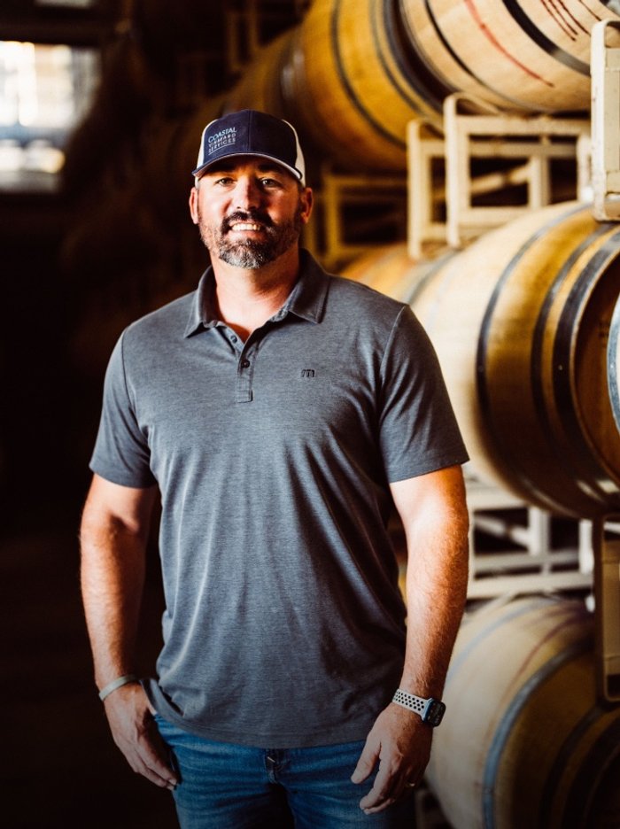 Kevin Wilkinson in the vineyard​​​​‌﻿‍﻿​‍​‍‌‍﻿﻿‌﻿​‍‌‍‍‌‌‍‌﻿‌‍‍‌‌‍﻿‍​‍​‍​﻿‍‍​‍​‍‌﻿​﻿‌‍​‌‌‍﻿‍‌‍‍‌‌﻿‌​‌﻿‍‌​‍﻿‍‌‍‍‌‌‍﻿﻿​‍​‍​‍﻿​​‍​‍‌‍‍​‌﻿​‍‌‍‌‌‌‍‌‍​‍​‍​﻿‍‍​‍​‍‌‍‍​‌﻿‌​‌﻿‌​‌﻿​​‌﻿​﻿​﻿‍‍​‍﻿﻿​‍﻿﻿‌﻿​‍‌‍‍‌‌‍‍‌‌﻿​﻿‌‍‌‌​‍﻿‌‌﻿‌﻿‌‍‍‌‌‍﻿‍‌‍‌‌​‍﻿‍‌﻿​﻿‌‍​‌‌‍﻿‍‌‍‍‌‌﻿‌​‌﻿‍‌​‍﻿‍‌﻿​﻿‌﻿‌​‌﻿‌‌‌‍‌​‌‍‍‌‌‍﻿﻿​‍﻿﻿‌‍‌​‌‍‌‌‌﻿‌‍‌‍‌‌‌‍﻿​‌‍﻿﻿‌﻿​​‌‍﻿‌‌‍‌‌‌‍﻿‍‌﻿‌​​‍﻿﻿‌‍‍‌‌‍﻿‍‌﻿‌​‌‍‌‌‌‍﻿‍‌﻿‌​​‍﻿﻿‌‍‌‌‌‍‌​‌‍‍‌‌﻿‌​​‍﻿﻿‌‍﻿‌‌‍﻿﻿‌‍‌​‌‍‌‌​﻿﻿‌‌﻿​​‌﻿​‍‌‍‌‌‌﻿​﻿‌‍‌‌‌‍﻿‍‌﻿‌​‌‍​‌‌﻿‌​‌‍‍‌‌‍﻿﻿‌‍﻿‍​﻿‍﻿‌‍‍‌‌‍‌​​﻿﻿‌‌‍‍​‌‍﻿﻿‌‍﻿‌‌‍‌‌‌﻿​​‌‍​‌‌‍‌﻿‌‍‌‌​﻿‍﻿‌﻿‌​‌﻿‍‌‌﻿​​‌‍‌‌​﻿﻿‌‌‍‍​‌‍﻿﻿‌‍﻿‌‌‍‌‌‌﻿​​‌‍​‌‌‍‌﻿‌‍‌‌​﻿‍﻿‌﻿​​‌‍​‌‌﻿‌​‌‍‍​​﻿﻿‌‌‍‌﻿‌‍​‌‌‍﻿​‌‍﻿​‌‍‌‌‌﻿​‍‌﻿‍‌​‍‌‌​﻿‌‌‌​​‍‌‌﻿﻿‌‍‍﻿‌‍‌‌‌﻿‍‌​‍‌‌​﻿​﻿‌​‌​​‍‌‌​﻿​﻿‌​‌​​‍‌‌​﻿​‍​﻿​‍‌‍‌‍‌‍‍‌‌‍‌﻿​﻿​‍​‍‌‌​﻿​‍​﻿​‍​‍‌‌​﻿‌‌‌​‌​​‍﻿‍‌‍‍‌‌‍﻿‌‌‍​‌‌‍‌﻿‌‍‌‌​‍﻿‍‌‍​‌‌‍﻿​‌﻿‌​​﻿﻿﻿‌‍​‍‌‍​‌‌﻿​﻿‌‍‌‌‌‌‌‌‌﻿​‍‌‍﻿​​﻿﻿‌‌‍‍​‌﻿‌​‌﻿‌​‌﻿​​‌﻿​﻿​‍‌‌​﻿​﻿‌​​‌​‍‌‌​﻿​‍‌​‌‍​‍‌‌​﻿​‍‌​‌‍‌﻿​‍‌‍‍‌‌‍‍‌‌﻿​﻿‌‍‌‌​‍﻿‌‌﻿‌﻿‌‍‍‌‌‍﻿‍‌‍‌‌​‍﻿‍‌﻿​﻿‌‍​‌‌‍﻿‍‌‍‍‌‌﻿‌​‌﻿‍‌​‍﻿‍‌﻿​﻿‌﻿‌​‌﻿‌‌‌‍‌​‌‍‍‌‌‍﻿﻿​‍‌‌​﻿​‍‌​‌‍‌‍‌​‌‍‌‌‌﻿‌‍‌‍‌‌‌‍﻿​‌‍﻿﻿‌﻿​​‌‍﻿‌‌‍‌‌‌‍﻿‍‌﻿‌​​‍‌‍‌‍‍‌‌‍‌​​﻿﻿‌‌‍‍​‌‍﻿﻿‌‍﻿‌‌‍‌‌‌﻿​​‌‍​‌‌‍‌﻿‌‍‌‌​‍‌‍‌﻿‌​‌﻿‍‌‌﻿​​‌‍‌‌​﻿﻿‌‌‍‍​‌‍﻿﻿‌‍﻿‌‌‍‌‌‌﻿​​‌‍​‌‌‍‌﻿‌‍‌‌​‍‌‍‌﻿​​‌‍​‌‌﻿‌​‌‍‍​​﻿﻿‌‌‍‌﻿‌‍​‌‌‍﻿​‌‍﻿​‌‍‌‌‌﻿​‍‌﻿‍‌​‍‌‌​﻿‌‌‌​​‍‌‌﻿﻿‌‍‍﻿‌‍‌‌‌﻿‍‌​‍‌‌​﻿​﻿‌​‌​​‍‌‌​﻿​﻿‌​‌​​‍‌‌​﻿​‍​﻿​‍‌‍‌‍‌‍‍‌‌‍‌﻿​﻿​‍​‍‌‌​﻿​‍​﻿​‍​‍‌‌​﻿‌‌‌​‌​​‍﻿‍‌‍‍‌‌‍﻿‌‌‍​‌‌‍‌﻿‌‍‌‌​‍﻿‍‌‍​‌‌‍﻿​‌﻿‌​​‍‌‍‌﻿​​‌‍‌‌‌﻿​‍‌﻿​﻿‌﻿​​‌‍‌‌‌‍​﻿‌﻿‌​‌‍‍‌‌﻿‌‍‌‍‌‌​﻿﻿‌‌﻿​​‌﻿‌‌‌‍​‍‌‍﻿​‌‍‍‌‌﻿​﻿‌‍‍​‌‍‌‌‌‍‌​​‍​‍‌﻿﻿‌