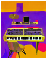 Atticus label artwork — painting of a piano​​​​‌﻿‍﻿​‍​‍‌‍﻿﻿‌﻿​‍‌‍‍‌‌‍‌﻿‌‍‍‌‌‍﻿‍​‍​‍​﻿‍‍​‍​‍‌﻿​﻿‌‍​‌‌‍﻿‍‌‍‍‌‌﻿‌​‌﻿‍‌​‍﻿‍‌‍‍‌‌‍﻿﻿​‍​‍​‍﻿​​‍​‍‌‍‍​‌﻿​‍‌‍‌‌‌‍‌‍​‍​‍​﻿‍‍​‍​‍‌‍‍​‌﻿‌​‌﻿‌​‌﻿​​‌﻿​﻿​﻿‍‍​‍﻿﻿​‍﻿﻿‌﻿​‍‌‍‍‌‌‍‍‌‌﻿​﻿‌‍‌‌​‍﻿‌‌﻿‌﻿‌‍‍‌‌‍﻿‍‌‍‌‌​‍﻿‍‌﻿​﻿‌‍​‌‌‍﻿‍‌‍‍‌‌﻿‌​‌﻿‍‌​‍﻿‍‌﻿​﻿‌﻿‌​‌﻿‌‌‌‍‌​‌‍‍‌‌‍﻿﻿​‍﻿﻿‌‍‌​‌‍‌‌‌﻿‌‍‌‍‌‌‌‍﻿​‌‍﻿﻿‌﻿​​‌‍﻿‌‌‍‌‌‌‍﻿‍‌﻿‌​​‍﻿﻿‌‍‍‌‌‍﻿‍‌﻿‌​‌‍‌‌‌‍﻿‍‌﻿‌​​‍﻿﻿‌‍‌‌‌‍‌​‌‍‍‌‌﻿‌​​‍﻿﻿‌‍﻿‌‌‍﻿﻿‌‍‌​‌‍‌‌​﻿﻿‌‌﻿​​‌﻿​‍‌‍‌‌‌﻿​﻿‌‍‌‌‌‍﻿‍‌﻿‌​‌‍​‌‌﻿‌​‌‍‍‌‌‍﻿﻿‌‍﻿‍​﻿‍﻿‌‍‍‌‌‍‌​​﻿﻿‌‌﻿‌﻿‌‍‍‌‌‍﻿‍‌‍‌‌​‍﻿‌​﻿​‍​﻿​​​﻿​‍​﻿​﻿​‍﻿‌‌‍​‌‌﻿‌​‌﻿‌​‌‍‍‌‌‍​﻿‌﻿‌‌‌﻿​﻿​﻿‍﻿‌﻿‌​‌﻿‍‌‌﻿​​‌‍‌‌​﻿﻿‌‌﻿‌﻿‌‍‍‌‌‍﻿‍‌‍‌‌​﻿‍﻿‌﻿​​‌‍​‌‌﻿‌​‌‍‍​​﻿﻿‌‌‍‍‌‌‍﻿‌‌‍​‌‌‍‌﻿‌‍‌‌​‍﻿‍‌‍​‌‌‍﻿​‌﻿‌​​﻿﻿﻿‌‍​‍‌‍​‌‌﻿​﻿‌‍‌‌‌‌‌‌‌﻿​‍‌‍﻿​​﻿﻿‌‌‍‍​‌﻿‌​‌﻿‌​‌﻿​​‌﻿​﻿​‍‌‌​﻿​﻿‌​​‌​‍‌‌​﻿​‍‌​‌‍​‍‌‌​﻿​‍‌​‌‍‌﻿​‍‌‍‍‌‌‍‍‌‌﻿​﻿‌‍‌‌​‍﻿‌‌﻿‌﻿‌‍‍‌‌‍﻿‍‌‍‌‌​‍﻿‍‌﻿​﻿‌‍​‌‌‍﻿‍‌‍‍‌‌﻿‌​‌﻿‍‌​‍﻿‍‌﻿​﻿‌﻿‌​‌﻿‌‌‌‍‌​‌‍‍‌‌‍﻿﻿​‍‌‌​﻿​‍‌​‌‍‌‍‌​‌‍‌‌‌﻿‌‍‌‍‌‌‌‍﻿​‌‍﻿﻿‌﻿​​‌‍﻿‌‌‍‌‌‌‍﻿‍‌﻿‌​​‍‌‍‌‍‍‌‌‍‌​​﻿﻿‌‌﻿‌﻿‌‍‍‌‌‍﻿‍‌‍‌‌​‍﻿‌​﻿​‍​﻿​​​﻿​‍​﻿​﻿​‍﻿‌‌‍​‌‌﻿‌​‌﻿‌​‌‍‍‌‌‍​﻿‌﻿‌‌‌﻿​﻿​‍‌‍‌﻿‌​‌﻿‍‌‌﻿​​‌‍‌‌​﻿﻿‌‌﻿‌﻿‌‍‍‌‌‍﻿‍‌‍‌‌​‍‌‍‌﻿​​‌‍​‌‌﻿‌​‌‍‍​​﻿﻿‌‌‍‍‌‌‍﻿‌‌‍​‌‌‍‌﻿‌‍‌‌​‍﻿‍‌‍​‌‌‍﻿​‌﻿‌​​‍‌‍‌﻿​​‌‍‌‌‌﻿​‍‌﻿​﻿‌﻿​​‌‍‌‌‌‍​﻿‌﻿‌​‌‍‍‌‌﻿‌‍‌‍‌‌​﻿﻿‌‌﻿​​‌﻿‌‌‌‍​‍‌‍﻿​‌‍‍‌‌﻿​﻿‌‍‍​‌‍‌‌‌‍‌​​‍​‍‌﻿﻿‌