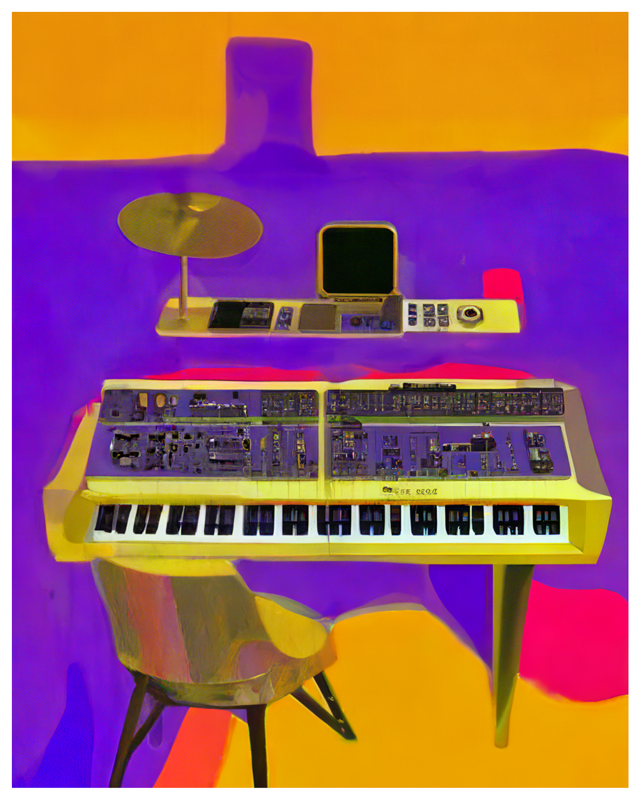 Atticus label artwork — painting of a piano​​​​‌﻿‍﻿​‍​‍‌‍﻿﻿‌﻿​‍‌‍‍‌‌‍‌﻿‌‍‍‌‌‍﻿‍​‍​‍​﻿‍‍​‍​‍‌﻿​﻿‌‍​‌‌‍﻿‍‌‍‍‌‌﻿‌​‌﻿‍‌​‍﻿‍‌‍‍‌‌‍﻿﻿​‍​‍​‍﻿​​‍​‍‌‍‍​‌﻿​‍‌‍‌‌‌‍‌‍​‍​‍​﻿‍‍​‍​‍‌‍‍​‌﻿‌​‌﻿‌​‌﻿​​‌﻿​﻿​﻿‍‍​‍﻿﻿​‍﻿﻿‌﻿​‍‌‍‍‌‌‍‍‌‌﻿​﻿‌‍‌‌​‍﻿‌‌﻿‌﻿‌‍‍‌‌‍﻿‍‌‍‌‌​‍﻿‍‌﻿​﻿‌‍​‌‌‍﻿‍‌‍‍‌‌﻿‌​‌﻿‍‌​‍﻿‍‌﻿​﻿‌﻿‌​‌﻿‌‌‌‍‌​‌‍‍‌‌‍﻿﻿​‍﻿﻿‌‍‌​‌‍‌‌‌﻿‌‍‌‍‌‌‌‍﻿​‌‍﻿﻿‌﻿​​‌‍﻿‌‌‍‌‌‌‍﻿‍‌﻿‌​​‍﻿﻿‌‍‍‌‌‍﻿‍‌﻿‌​‌‍‌‌‌‍﻿‍‌﻿‌​​‍﻿﻿‌‍‌‌‌‍‌​‌‍‍‌‌﻿‌​​‍﻿﻿‌‍﻿‌‌‍﻿﻿‌‍‌​‌‍‌‌​﻿﻿‌‌﻿​​‌﻿​‍‌‍‌‌‌﻿​﻿‌‍‌‌‌‍﻿‍‌﻿‌​‌‍​‌‌﻿‌​‌‍‍‌‌‍﻿﻿‌‍﻿‍​﻿‍﻿‌‍‍‌‌‍‌​​﻿﻿‌‌﻿‌﻿‌‍‍‌‌‍﻿‍‌‍‌‌​‍﻿‌​﻿​‍​﻿​​​﻿​‍​﻿​﻿​‍﻿‌‌‍​‌‌﻿‌​‌﻿‌​‌‍‍‌‌‍​﻿‌﻿‌‌‌﻿​﻿​﻿‍﻿‌﻿‌​‌﻿‍‌‌﻿​​‌‍‌‌​﻿﻿‌‌﻿‌﻿‌‍‍‌‌‍﻿‍‌‍‌‌​﻿‍﻿‌﻿​​‌‍​‌‌﻿‌​‌‍‍​​﻿﻿‌‌‍‍‌‌‍﻿‌‌‍​‌‌‍‌﻿‌‍‌‌​‍﻿‍‌‍​‌‌‍﻿​‌﻿‌​​﻿﻿﻿‌‍​‍‌‍​‌‌﻿​﻿‌‍‌‌‌‌‌‌‌﻿​‍‌‍﻿​​﻿﻿‌‌‍‍​‌﻿‌​‌﻿‌​‌﻿​​‌﻿​﻿​‍‌‌​﻿​﻿‌​​‌​‍‌‌​﻿​‍‌​‌‍​‍‌‌​﻿​‍‌​‌‍‌﻿​‍‌‍‍‌‌‍‍‌‌﻿​﻿‌‍‌‌​‍﻿‌‌﻿‌﻿‌‍‍‌‌‍﻿‍‌‍‌‌​‍﻿‍‌﻿​﻿‌‍​‌‌‍﻿‍‌‍‍‌‌﻿‌​‌﻿‍‌​‍﻿‍‌﻿​﻿‌﻿‌​‌﻿‌‌‌‍‌​‌‍‍‌‌‍﻿﻿​‍‌‌​﻿​‍‌​‌‍‌‍‌​‌‍‌‌‌﻿‌‍‌‍‌‌‌‍﻿​‌‍﻿﻿‌﻿​​‌‍﻿‌‌‍‌‌‌‍﻿‍‌﻿‌​​‍‌‍‌‍‍‌‌‍‌​​﻿﻿‌‌﻿‌﻿‌‍‍‌‌‍﻿‍‌‍‌‌​‍﻿‌​﻿​‍​﻿​​​﻿​‍​﻿​﻿​‍﻿‌‌‍​‌‌﻿‌​‌﻿‌​‌‍‍‌‌‍​﻿‌﻿‌‌‌﻿​﻿​‍‌‍‌﻿‌​‌﻿‍‌‌﻿​​‌‍‌‌​﻿﻿‌‌﻿‌﻿‌‍‍‌‌‍﻿‍‌‍‌‌​‍‌‍‌﻿​​‌‍​‌‌﻿‌​‌‍‍​​﻿﻿‌‌‍‍‌‌‍﻿‌‌‍​‌‌‍‌﻿‌‍‌‌​‍﻿‍‌‍​‌‌‍﻿​‌﻿‌​​‍‌‍‌﻿​​‌‍‌‌‌﻿​‍‌﻿​﻿‌﻿​​‌‍‌‌‌‍​﻿‌﻿‌​‌‍‍‌‌﻿‌‍‌‍‌‌​﻿﻿‌‌﻿​​‌﻿‌‌‌‍​‍‌‍﻿​‌‍‍‌‌﻿​﻿‌‍‍​‌‍‌‌‌‍‌​​‍​‍‌﻿﻿‌