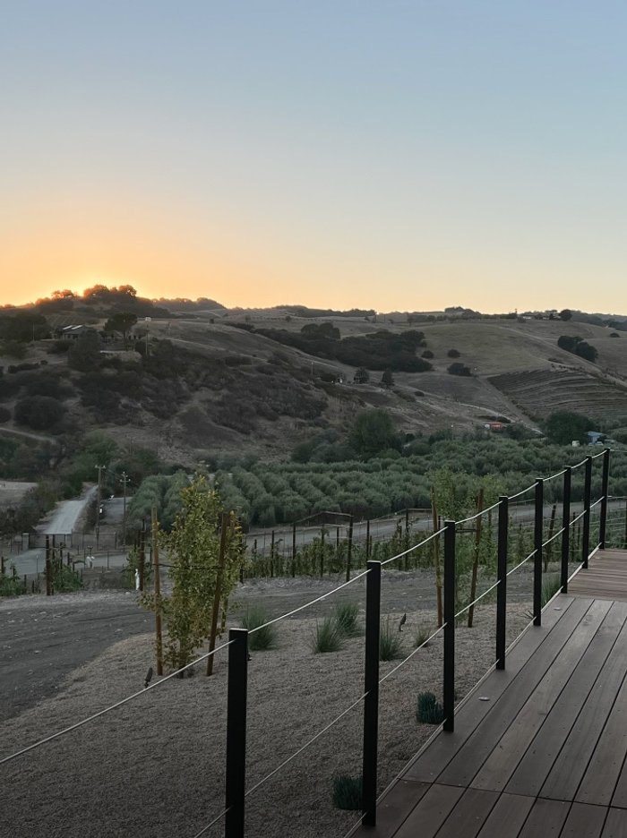 Arbor Vineyard​​​​‌﻿‍﻿​‍​‍‌‍﻿﻿‌﻿​‍‌‍‍‌‌‍‌﻿‌‍‍‌‌‍﻿‍​‍​‍​﻿‍‍​‍​‍‌﻿​﻿‌‍​‌‌‍﻿‍‌‍‍‌‌﻿‌​‌﻿‍‌​‍﻿‍‌‍‍‌‌‍﻿﻿​‍​‍​‍﻿​​‍​‍‌‍‍​‌﻿​‍‌‍‌‌‌‍‌‍​‍​‍​﻿‍‍​‍​‍‌‍‍​‌﻿‌​‌﻿‌​‌﻿​​‌﻿​﻿​﻿‍‍​‍﻿﻿​‍﻿﻿‌﻿​‍‌‍‍‌‌‍‍‌‌﻿​﻿‌‍‌‌​‍﻿‌‌﻿‌﻿‌‍‍‌‌‍﻿‍‌‍‌‌​‍﻿‍‌﻿​﻿‌‍​‌‌‍﻿‍‌‍‍‌‌﻿‌​‌﻿‍‌​‍﻿‍‌﻿​﻿‌﻿‌​‌﻿‌‌‌‍‌​‌‍‍‌‌‍﻿﻿​‍﻿﻿‌‍‌​‌‍‌‌‌﻿‌‍‌‍‌‌‌‍﻿​‌‍﻿﻿‌﻿​​‌‍﻿‌‌‍‌‌‌‍﻿‍‌﻿‌​​‍﻿﻿‌‍‍‌‌‍﻿‍‌﻿‌​‌‍‌‌‌‍﻿‍‌﻿‌​​‍﻿﻿‌‍‌‌‌‍‌​‌‍‍‌‌﻿‌​​‍﻿﻿‌‍﻿‌‌‍﻿﻿‌‍‌​‌‍‌‌​﻿﻿‌‌﻿​​‌﻿​‍‌‍‌‌‌﻿​﻿‌‍‌‌‌‍﻿‍‌﻿‌​‌‍​‌‌﻿‌​‌‍‍‌‌‍﻿﻿‌‍﻿‍​﻿‍﻿‌‍‍‌‌‍‌​​﻿﻿‌‌‍‍​‌‍﻿﻿‌‍﻿‌‌‍‌‌‌﻿​​‌‍​‌‌‍‌﻿‌‍‌‌​﻿‍﻿‌﻿‌​‌﻿‍‌‌﻿​​‌‍‌‌​﻿﻿‌‌‍‍​‌‍﻿﻿‌‍﻿‌‌‍‌‌‌﻿​​‌‍​‌‌‍‌﻿‌‍‌‌​﻿‍﻿‌﻿​​‌‍​‌‌﻿‌​‌‍‍​​﻿﻿‌‌‍‌﻿‌‍​‌‌‍﻿​‌‍﻿​‌‍‌‌‌﻿​‍‌﻿‍‌​‍‌‌​﻿‌‌‌​​‍‌‌﻿﻿‌‍‍﻿‌‍‌‌‌﻿‍‌​‍‌‌​﻿​﻿‌​‌​​‍‌‌​﻿​﻿‌​‌​​‍‌‌​﻿​‍​﻿​‍‌‍‌‍‌‍‍‌‌‍‌﻿​﻿​﻿​‍‌‌​﻿​‍​﻿​‍​‍‌‌​﻿‌‌‌​‌​​‍﻿‍‌‍‍‌‌‍﻿‌‌‍​‌‌‍‌﻿‌‍‌‌​‍﻿‍‌‍​‌‌‍﻿​‌﻿‌​​﻿﻿﻿‌‍​‍‌‍​‌‌﻿​﻿‌‍‌‌‌‌‌‌‌﻿​‍‌‍﻿​​﻿﻿‌‌‍‍​‌﻿‌​‌﻿‌​‌﻿​​‌﻿​﻿​‍‌‌​﻿​﻿‌​​‌​‍‌‌​﻿​‍‌​‌‍​‍‌‌​﻿​‍‌​‌‍‌﻿​‍‌‍‍‌‌‍‍‌‌﻿​﻿‌‍‌‌​‍﻿‌‌﻿‌﻿‌‍‍‌‌‍﻿‍‌‍‌‌​‍﻿‍‌﻿​﻿‌‍​‌‌‍﻿‍‌‍‍‌‌﻿‌​‌﻿‍‌​‍﻿‍‌﻿​﻿‌﻿‌​‌﻿‌‌‌‍‌​‌‍‍‌‌‍﻿﻿​‍‌‌​﻿​‍‌​‌‍‌‍‌​‌‍‌‌‌﻿‌‍‌‍‌‌‌‍﻿​‌‍﻿﻿‌﻿​​‌‍﻿‌‌‍‌‌‌‍﻿‍‌﻿‌​​‍‌‍‌‍‍‌‌‍‌​​﻿﻿‌‌‍‍​‌‍﻿﻿‌‍﻿‌‌‍‌‌‌﻿​​‌‍​‌‌‍‌﻿‌‍‌‌​‍‌‍‌﻿‌​‌﻿‍‌‌﻿​​‌‍‌‌​﻿﻿‌‌‍‍​‌‍﻿﻿‌‍﻿‌‌‍‌‌‌﻿​​‌‍​‌‌‍‌﻿‌‍‌‌​‍‌‍‌﻿​​‌‍​‌‌﻿‌​‌‍‍​​﻿﻿‌‌‍‌﻿‌‍​‌‌‍﻿​‌‍﻿​‌‍‌‌‌﻿​‍‌﻿‍‌​‍‌‌​﻿‌‌‌​​‍‌‌﻿﻿‌‍‍﻿‌‍‌‌‌﻿‍‌​‍‌‌​﻿​﻿‌​‌​​‍‌‌​﻿​﻿‌​‌​​‍‌‌​﻿​‍​﻿​‍‌‍‌‍‌‍‍‌‌‍‌﻿​﻿​﻿​‍‌‌​﻿​‍​﻿​‍​‍‌‌​﻿‌‌‌​‌​​‍﻿‍‌‍‍‌‌‍﻿‌‌‍​‌‌‍‌﻿‌‍‌‌​‍﻿‍‌‍​‌‌‍﻿​‌﻿‌​​‍‌‍‌﻿​​‌‍‌‌‌﻿​‍‌﻿​﻿‌﻿​​‌‍‌‌‌‍​﻿‌﻿‌​‌‍‍‌‌﻿‌‍‌‍‌‌​﻿﻿‌‌﻿​​‌﻿‌‌‌‍​‍‌‍﻿​‌‍‍‌‌﻿​﻿‌‍‍​‌‍‌‌‌‍‌​​‍​‍‌﻿﻿‌