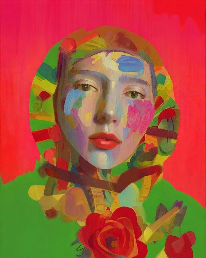 Painting of a woman​​​​‌﻿‍﻿​‍​‍‌‍﻿﻿‌﻿​‍‌‍‍‌‌‍‌﻿‌‍‍‌‌‍﻿‍​‍​‍​﻿‍‍​‍​‍‌﻿​﻿‌‍​‌‌‍﻿‍‌‍‍‌‌﻿‌​‌﻿‍‌​‍﻿‍‌‍‍‌‌‍﻿﻿​‍​‍​‍﻿​​‍​‍‌‍‍​‌﻿​‍‌‍‌‌‌‍‌‍​‍​‍​﻿‍‍​‍​‍‌‍‍​‌﻿‌​‌﻿‌​‌﻿​​‌﻿​﻿​﻿‍‍​‍﻿﻿​‍﻿﻿‌﻿​‍‌‍‍‌‌‍‍‌‌﻿​﻿‌‍‌‌​‍﻿‌‌﻿‌﻿‌‍‍‌‌‍﻿‍‌‍‌‌​‍﻿‍‌﻿​﻿‌‍​‌‌‍﻿‍‌‍‍‌‌﻿‌​‌﻿‍‌​‍﻿‍‌﻿​﻿‌﻿‌​‌﻿‌‌‌‍‌​‌‍‍‌‌‍﻿﻿​‍﻿﻿‌‍‌​‌‍‌‌‌﻿‌‍‌‍‌‌‌‍﻿​‌‍﻿﻿‌﻿​​‌‍﻿‌‌‍‌‌‌‍﻿‍‌﻿‌​​‍﻿﻿‌‍‍‌‌‍﻿‍‌﻿‌​‌‍‌‌‌‍﻿‍‌﻿‌​​‍﻿﻿‌‍‌‌‌‍‌​‌‍‍‌‌﻿‌​​‍﻿﻿‌‍﻿‌‌‍﻿﻿‌‍‌​‌‍‌‌​﻿﻿‌‌﻿​​‌﻿​‍‌‍‌‌‌﻿​﻿‌‍‌‌‌‍﻿‍‌﻿‌​‌‍​‌‌﻿‌​‌‍‍‌‌‍﻿﻿‌‍﻿‍​﻿‍﻿‌‍‍‌‌‍‌​​﻿﻿‌‌‍‍​‌‍﻿﻿‌‍﻿‌‌‍‌‌‌﻿​​‌‍​‌‌‍‌﻿‌‍‌‌​﻿‍﻿‌﻿‌​‌﻿‍‌‌﻿​​‌‍‌‌​﻿﻿‌‌‍‍​‌‍﻿﻿‌‍﻿‌‌‍‌‌‌﻿​​‌‍​‌‌‍‌﻿‌‍‌‌​﻿‍﻿‌﻿​​‌‍​‌‌﻿‌​‌‍‍​​﻿﻿‌‌‍‌﻿‌‍​‌‌‍﻿​‌‍﻿​‌‍‌‌‌﻿​‍‌﻿‍‌​‍‌‌​﻿‌‌‌​​‍‌‌﻿﻿‌‍‍﻿‌‍‌‌‌﻿‍‌​‍‌‌​﻿​﻿‌​‌​​‍‌‌​﻿​﻿‌​‌​​‍‌‌​﻿​‍​﻿​‍‌‍‌‍‌‍‍‌‌‍‌﻿​﻿‌​​‍‌‌​﻿​‍​﻿​‍​‍‌‌​﻿‌‌‌​‌​​‍﻿‍‌‍‍‌‌‍﻿‌‌‍​‌‌‍‌﻿‌‍‌‌​‍﻿‍‌‍​‌‌‍﻿​‌﻿‌​​﻿﻿﻿‌‍​‍‌‍​‌‌﻿​﻿‌‍‌‌‌‌‌‌‌﻿​‍‌‍﻿​​﻿﻿‌‌‍‍​‌﻿‌​‌﻿‌​‌﻿​​‌﻿​﻿​‍‌‌​﻿​﻿‌​​‌​‍‌‌​﻿​‍‌​‌‍​‍‌‌​﻿​‍‌​‌‍‌﻿​‍‌‍‍‌‌‍‍‌‌﻿​﻿‌‍‌‌​‍﻿‌‌﻿‌﻿‌‍‍‌‌‍﻿‍‌‍‌‌​‍﻿‍‌﻿​﻿‌‍​‌‌‍﻿‍‌‍‍‌‌﻿‌​‌﻿‍‌​‍﻿‍‌﻿​﻿‌﻿‌​‌﻿‌‌‌‍‌​‌‍‍‌‌‍﻿﻿​‍‌‌​﻿​‍‌​‌‍‌‍‌​‌‍‌‌‌﻿‌‍‌‍‌‌‌‍﻿​‌‍﻿﻿‌﻿​​‌‍﻿‌‌‍‌‌‌‍﻿‍‌﻿‌​​‍‌‍‌‍‍‌‌‍‌​​﻿﻿‌‌‍‍​‌‍﻿﻿‌‍﻿‌‌‍‌‌‌﻿​​‌‍​‌‌‍‌﻿‌‍‌‌​‍‌‍‌﻿‌​‌﻿‍‌‌﻿​​‌‍‌‌​﻿﻿‌‌‍‍​‌‍﻿﻿‌‍﻿‌‌‍‌‌‌﻿​​‌‍​‌‌‍‌﻿‌‍‌‌​‍‌‍‌﻿​​‌‍​‌‌﻿‌​‌‍‍​​﻿﻿‌‌‍‌﻿‌‍​‌‌‍﻿​‌‍﻿​‌‍‌‌‌﻿​‍‌﻿‍‌​‍‌‌​﻿‌‌‌​​‍‌‌﻿﻿‌‍‍﻿‌‍‌‌‌﻿‍‌​‍‌‌​﻿​﻿‌​‌​​‍‌‌​﻿​﻿‌​‌​​‍‌‌​﻿​‍​﻿​‍‌‍‌‍‌‍‍‌‌‍‌﻿​﻿‌​​‍‌‌​﻿​‍​﻿​‍​‍‌‌​﻿‌‌‌​‌​​‍﻿‍‌‍‍‌‌‍﻿‌‌‍​‌‌‍‌﻿‌‍‌‌​‍﻿‍‌‍​‌‌‍﻿​‌﻿‌​​‍‌‍‌﻿​​‌‍‌‌‌﻿​‍‌﻿​﻿‌﻿​​‌‍‌‌‌‍​﻿‌﻿‌​‌‍‍‌‌﻿‌‍‌‍‌‌​﻿﻿‌‌﻿​​‌﻿‌‌‌‍​‍‌‍﻿​‌‍‍‌‌﻿​﻿‌‍‍​‌‍‌‌‌‍‌​​‍​‍‌﻿﻿‌