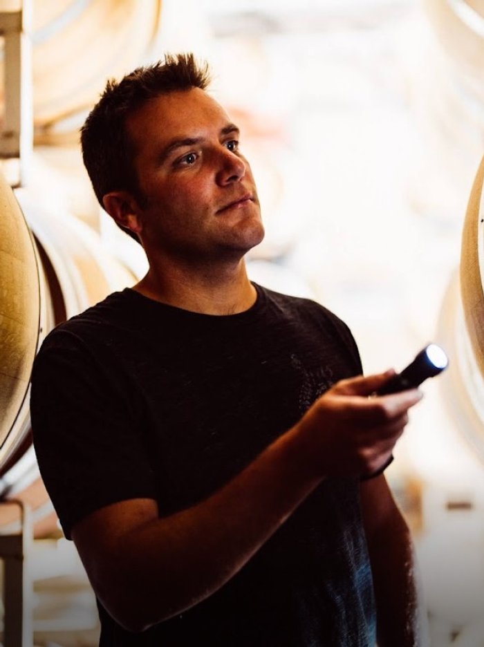 Winemaker Anthony Yount​​​​‌﻿‍﻿​‍​‍‌‍﻿﻿‌﻿​‍‌‍‍‌‌‍‌﻿‌‍‍‌‌‍﻿‍​‍​‍​﻿‍‍​‍​‍‌﻿​﻿‌‍​‌‌‍﻿‍‌‍‍‌‌﻿‌​‌﻿‍‌​‍﻿‍‌‍‍‌‌‍﻿﻿​‍​‍​‍﻿​​‍​‍‌‍‍​‌﻿​‍‌‍‌‌‌‍‌‍​‍​‍​﻿‍‍​‍​‍‌‍‍​‌﻿‌​‌﻿‌​‌﻿​​‌﻿​﻿​﻿‍‍​‍﻿﻿​‍﻿﻿‌﻿​‍‌‍‍‌‌‍‍‌‌﻿​﻿‌‍‌‌​‍﻿‌‌﻿‌﻿‌‍‍‌‌‍﻿‍‌‍‌‌​‍﻿‍‌﻿​﻿‌‍​‌‌‍﻿‍‌‍‍‌‌﻿‌​‌﻿‍‌​‍﻿‍‌﻿​﻿‌﻿‌​‌﻿‌‌‌‍‌​‌‍‍‌‌‍﻿﻿​‍﻿﻿‌‍‌​‌‍‌‌‌﻿‌‍‌‍‌‌‌‍﻿​‌‍﻿﻿‌﻿​​‌‍﻿‌‌‍‌‌‌‍﻿‍‌﻿‌​​‍﻿﻿‌‍‍‌‌‍﻿‍‌﻿‌​‌‍‌‌‌‍﻿‍‌﻿‌​​‍﻿﻿‌‍‌‌‌‍‌​‌‍‍‌‌﻿‌​​‍﻿﻿‌‍﻿‌‌‍﻿﻿‌‍‌​‌‍‌‌​﻿﻿‌‌﻿​​‌﻿​‍‌‍‌‌‌﻿​﻿‌‍‌‌‌‍﻿‍‌﻿‌​‌‍​‌‌﻿‌​‌‍‍‌‌‍﻿﻿‌‍﻿‍​﻿‍﻿‌‍‍‌‌‍‌​​﻿﻿‌‌‍‍​‌‍﻿﻿‌‍﻿‌‌‍‌‌‌﻿​​‌‍​‌‌‍‌﻿‌‍‌‌​﻿‍﻿‌﻿‌​‌﻿‍‌‌﻿​​‌‍‌‌​﻿﻿‌‌‍‍​‌‍﻿﻿‌‍﻿‌‌‍‌‌‌﻿​​‌‍​‌‌‍‌﻿‌‍‌‌​﻿‍﻿‌﻿​​‌‍​‌‌﻿‌​‌‍‍​​﻿﻿‌‌‍‌﻿‌‍​‌‌‍﻿​‌‍﻿​‌‍‌‌‌﻿​‍‌﻿‍‌​‍‌‌​﻿‌‌‌​​‍‌‌﻿﻿‌‍‍﻿‌‍‌‌‌﻿‍‌​‍‌‌​﻿​﻿‌​‌​​‍‌‌​﻿​﻿‌​‌​​‍‌‌​﻿​‍​﻿​‍‌‍‌‍‌‍‍‌‌‍‌﻿​﻿​‌​‍‌‌​﻿​‍​﻿​‍​‍‌‌​﻿‌‌‌​‌​​‍﻿‍‌‍‍‌‌‍﻿‌‌‍​‌‌‍‌﻿‌‍‌‌​‍﻿‍‌‍​‌‌‍﻿​‌﻿‌​​﻿﻿﻿‌‍​‍‌‍​‌‌﻿​﻿‌‍‌‌‌‌‌‌‌﻿​‍‌‍﻿​​﻿﻿‌‌‍‍​‌﻿‌​‌﻿‌​‌﻿​​‌﻿​﻿​‍‌‌​﻿​﻿‌​​‌​‍‌‌​﻿​‍‌​‌‍​‍‌‌​﻿​‍‌​‌‍‌﻿​‍‌‍‍‌‌‍‍‌‌﻿​﻿‌‍‌‌​‍﻿‌‌﻿‌﻿‌‍‍‌‌‍﻿‍‌‍‌‌​‍﻿‍‌﻿​﻿‌‍​‌‌‍﻿‍‌‍‍‌‌﻿‌​‌﻿‍‌​‍﻿‍‌﻿​﻿‌﻿‌​‌﻿‌‌‌‍‌​‌‍‍‌‌‍﻿﻿​‍‌‌​﻿​‍‌​‌‍‌‍‌​‌‍‌‌‌﻿‌‍‌‍‌‌‌‍﻿​‌‍﻿﻿‌﻿​​‌‍﻿‌‌‍‌‌‌‍﻿‍‌﻿‌​​‍‌‍‌‍‍‌‌‍‌​​﻿﻿‌‌‍‍​‌‍﻿﻿‌‍﻿‌‌‍‌‌‌﻿​​‌‍​‌‌‍‌﻿‌‍‌‌​‍‌‍‌﻿‌​‌﻿‍‌‌﻿​​‌‍‌‌​﻿﻿‌‌‍‍​‌‍﻿﻿‌‍﻿‌‌‍‌‌‌﻿​​‌‍​‌‌‍‌﻿‌‍‌‌​‍‌‍‌﻿​​‌‍​‌‌﻿‌​‌‍‍​​﻿﻿‌‌‍‌﻿‌‍​‌‌‍﻿​‌‍﻿​‌‍‌‌‌﻿​‍‌﻿‍‌​‍‌‌​﻿‌‌‌​​‍‌‌﻿﻿‌‍‍﻿‌‍‌‌‌﻿‍‌​‍‌‌​﻿​﻿‌​‌​​‍‌‌​﻿​﻿‌​‌​​‍‌‌​﻿​‍​﻿​‍‌‍‌‍‌‍‍‌‌‍‌﻿​﻿​‌​‍‌‌​﻿​‍​﻿​‍​‍‌‌​﻿‌‌‌​‌​​‍﻿‍‌‍‍‌‌‍﻿‌‌‍​‌‌‍‌﻿‌‍‌‌​‍﻿‍‌‍​‌‌‍﻿​‌﻿‌​​‍‌‍‌﻿​​‌‍‌‌‌﻿​‍‌﻿​﻿‌﻿​​‌‍‌‌‌‍​﻿‌﻿‌​‌‍‍‌‌﻿‌‍‌‍‌‌​﻿﻿‌‌﻿​​‌﻿‌‌‌‍​‍‌‍﻿​‌‍‍‌‌﻿​﻿‌‍‍​‌‍‌‌‌‍‌​​‍​‍‌﻿﻿‌