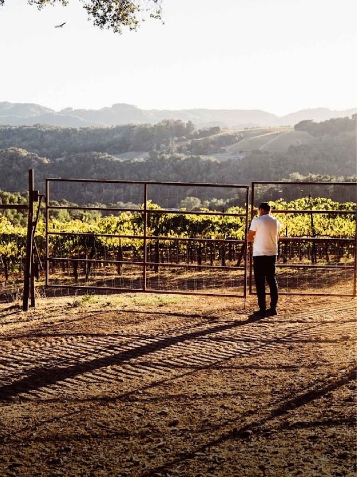 Shadow Canyon Vineyard​​​​‌﻿‍﻿​‍​‍‌‍﻿﻿‌﻿​‍‌‍‍‌‌‍‌﻿‌‍‍‌‌‍﻿‍​‍​‍​﻿‍‍​‍​‍‌﻿​﻿‌‍​‌‌‍﻿‍‌‍‍‌‌﻿‌​‌﻿‍‌​‍﻿‍‌‍‍‌‌‍﻿﻿​‍​‍​‍﻿​​‍​‍‌‍‍​‌﻿​‍‌‍‌‌‌‍‌‍​‍​‍​﻿‍‍​‍​‍‌‍‍​‌﻿‌​‌﻿‌​‌﻿​​‌﻿​﻿​﻿‍‍​‍﻿﻿​‍﻿﻿‌﻿​‍‌‍‍‌‌‍‍‌‌﻿​﻿‌‍‌‌​‍﻿‌‌﻿‌﻿‌‍‍‌‌‍﻿‍‌‍‌‌​‍﻿‍‌﻿​﻿‌‍​‌‌‍﻿‍‌‍‍‌‌﻿‌​‌﻿‍‌​‍﻿‍‌﻿​﻿‌﻿‌​‌﻿‌‌‌‍‌​‌‍‍‌‌‍﻿﻿​‍﻿﻿‌‍‌​‌‍‌‌‌﻿‌‍‌‍‌‌‌‍﻿​‌‍﻿﻿‌﻿​​‌‍﻿‌‌‍‌‌‌‍﻿‍‌﻿‌​​‍﻿﻿‌‍‍‌‌‍﻿‍‌﻿‌​‌‍‌‌‌‍﻿‍‌﻿‌​​‍﻿﻿‌‍‌‌‌‍‌​‌‍‍‌‌﻿‌​​‍﻿﻿‌‍﻿‌‌‍﻿﻿‌‍‌​‌‍‌‌​﻿﻿‌‌﻿​​‌﻿​‍‌‍‌‌‌﻿​﻿‌‍‌‌‌‍﻿‍‌﻿‌​‌‍​‌‌﻿‌​‌‍‍‌‌‍﻿﻿‌‍﻿‍​﻿‍﻿‌‍‍‌‌‍‌​​﻿﻿‌‌‍‍​‌‍﻿﻿‌‍﻿‌‌‍‌‌‌﻿​​‌‍​‌‌‍‌﻿‌‍‌‌​﻿‍﻿‌﻿‌​‌﻿‍‌‌﻿​​‌‍‌‌​﻿﻿‌‌‍‍​‌‍﻿﻿‌‍﻿‌‌‍‌‌‌﻿​​‌‍​‌‌‍‌﻿‌‍‌‌​﻿‍﻿‌﻿​​‌‍​‌‌﻿‌​‌‍‍​​﻿﻿‌‌‍‌﻿‌‍​‌‌‍﻿​‌‍﻿​‌‍‌‌‌﻿​‍‌﻿‍‌​‍‌‌​﻿‌‌‌​​‍‌‌﻿﻿‌‍‍﻿‌‍‌‌‌﻿‍‌​‍‌‌​﻿​﻿‌​‌​​‍‌‌​﻿​﻿‌​‌​​‍‌‌​﻿​‍​﻿​‍‌‍‌‍‌‍‍‌‌‍‌﻿​﻿‌﻿​‍‌‌​﻿​‍​﻿​‍​‍‌‌​﻿‌‌‌​‌​​‍﻿‍‌‍‍‌‌‍﻿‌‌‍​‌‌‍‌﻿‌‍‌‌​‍﻿‍‌‍​‌‌‍﻿​‌﻿‌​​﻿﻿﻿‌‍​‍‌‍​‌‌﻿​﻿‌‍‌‌‌‌‌‌‌﻿​‍‌‍﻿​​﻿﻿‌‌‍‍​‌﻿‌​‌﻿‌​‌﻿​​‌﻿​﻿​‍‌‌​﻿​﻿‌​​‌​‍‌‌​﻿​‍‌​‌‍​‍‌‌​﻿​‍‌​‌‍‌﻿​‍‌‍‍‌‌‍‍‌‌﻿​﻿‌‍‌‌​‍﻿‌‌﻿‌﻿‌‍‍‌‌‍﻿‍‌‍‌‌​‍﻿‍‌﻿​﻿‌‍​‌‌‍﻿‍‌‍‍‌‌﻿‌​‌﻿‍‌​‍﻿‍‌﻿​﻿‌﻿‌​‌﻿‌‌‌‍‌​‌‍‍‌‌‍﻿﻿​‍‌‌​﻿​‍‌​‌‍‌‍‌​‌‍‌‌‌﻿‌‍‌‍‌‌‌‍﻿​‌‍﻿﻿‌﻿​​‌‍﻿‌‌‍‌‌‌‍﻿‍‌﻿‌​​‍‌‍‌‍‍‌‌‍‌​​﻿﻿‌‌‍‍​‌‍﻿﻿‌‍﻿‌‌‍‌‌‌﻿​​‌‍​‌‌‍‌﻿‌‍‌‌​‍‌‍‌﻿‌​‌﻿‍‌‌﻿​​‌‍‌‌​﻿﻿‌‌‍‍​‌‍﻿﻿‌‍﻿‌‌‍‌‌‌﻿​​‌‍​‌‌‍‌﻿‌‍‌‌​‍‌‍‌﻿​​‌‍​‌‌﻿‌​‌‍‍​​﻿﻿‌‌‍‌﻿‌‍​‌‌‍﻿​‌‍﻿​‌‍‌‌‌﻿​‍‌﻿‍‌​‍‌‌​﻿‌‌‌​​‍‌‌﻿﻿‌‍‍﻿‌‍‌‌‌﻿‍‌​‍‌‌​﻿​﻿‌​‌​​‍‌‌​﻿​﻿‌​‌​​‍‌‌​﻿​‍​﻿​‍‌‍‌‍‌‍‍‌‌‍‌﻿​﻿‌﻿​‍‌‌​﻿​‍​﻿​‍​‍‌‌​﻿‌‌‌​‌​​‍﻿‍‌‍‍‌‌‍﻿‌‌‍​‌‌‍‌﻿‌‍‌‌​‍﻿‍‌‍​‌‌‍﻿​‌﻿‌​​‍‌‍‌﻿​​‌‍‌‌‌﻿​‍‌﻿​﻿‌﻿​​‌‍‌‌‌‍​﻿‌﻿‌​‌‍‍‌‌﻿‌‍‌‍‌‌​﻿﻿‌‌﻿​​‌﻿‌‌‌‍​‍‌‍﻿​‌‍‍‌‌﻿​﻿‌‍‍​‌‍‌‌‌‍‌​​‍​‍‌﻿﻿‌