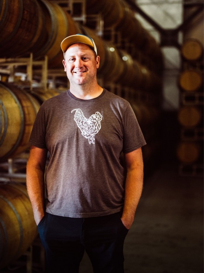 Lucas Pope in the vineyard​​​​‌﻿‍﻿​‍​‍‌‍﻿﻿‌﻿​‍‌‍‍‌‌‍‌﻿‌‍‍‌‌‍﻿‍​‍​‍​﻿‍‍​‍​‍‌﻿​﻿‌‍​‌‌‍﻿‍‌‍‍‌‌﻿‌​‌﻿‍‌​‍﻿‍‌‍‍‌‌‍﻿﻿​‍​‍​‍﻿​​‍​‍‌‍‍​‌﻿​‍‌‍‌‌‌‍‌‍​‍​‍​﻿‍‍​‍​‍‌‍‍​‌﻿‌​‌﻿‌​‌﻿​​‌﻿​﻿​﻿‍‍​‍﻿﻿​‍﻿﻿‌﻿​‍‌‍‍‌‌‍‍‌‌﻿​﻿‌‍‌‌​‍﻿‌‌﻿‌﻿‌‍‍‌‌‍﻿‍‌‍‌‌​‍﻿‍‌﻿​﻿‌‍​‌‌‍﻿‍‌‍‍‌‌﻿‌​‌﻿‍‌​‍﻿‍‌﻿​﻿‌﻿‌​‌﻿‌‌‌‍‌​‌‍‍‌‌‍﻿﻿​‍﻿﻿‌‍‌​‌‍‌‌‌﻿‌‍‌‍‌‌‌‍﻿​‌‍﻿﻿‌﻿​​‌‍﻿‌‌‍‌‌‌‍﻿‍‌﻿‌​​‍﻿﻿‌‍‍‌‌‍﻿‍‌﻿‌​‌‍‌‌‌‍﻿‍‌﻿‌​​‍﻿﻿‌‍‌‌‌‍‌​‌‍‍‌‌﻿‌​​‍﻿﻿‌‍﻿‌‌‍﻿﻿‌‍‌​‌‍‌‌​﻿﻿‌‌﻿​​‌﻿​‍‌‍‌‌‌﻿​﻿‌‍‌‌‌‍﻿‍‌﻿‌​‌‍​‌‌﻿‌​‌‍‍‌‌‍﻿﻿‌‍﻿‍​﻿‍﻿‌‍‍‌‌‍‌​​﻿﻿‌‌‍‍​‌‍﻿﻿‌‍﻿‌‌‍‌‌‌﻿​​‌‍​‌‌‍‌﻿‌‍‌‌​﻿‍﻿‌﻿‌​‌﻿‍‌‌﻿​​‌‍‌‌​﻿﻿‌‌‍‍​‌‍﻿﻿‌‍﻿‌‌‍‌‌‌﻿​​‌‍​‌‌‍‌﻿‌‍‌‌​﻿‍﻿‌﻿​​‌‍​‌‌﻿‌​‌‍‍​​﻿﻿‌‌‍‌﻿‌‍​‌‌‍﻿​‌‍﻿​‌‍‌‌‌﻿​‍‌﻿‍‌​‍‌‌​﻿‌‌‌​​‍‌‌﻿﻿‌‍‍﻿‌‍‌‌‌﻿‍‌​‍‌‌​﻿​﻿‌​‌​​‍‌‌​﻿​﻿‌​‌​​‍‌‌​﻿​‍​﻿​‍‌‍‌‍‌‍‍‌‌‍‌﻿​﻿‌‍​‍‌‌​﻿​‍​﻿​‍​‍‌‌​﻿‌‌‌​‌​​‍﻿‍‌‍‍‌‌‍﻿‌‌‍​‌‌‍‌﻿‌‍‌‌​‍﻿‍‌‍​‌‌‍﻿​‌﻿‌​​﻿﻿﻿‌‍​‍‌‍​‌‌﻿​﻿‌‍‌‌‌‌‌‌‌﻿​‍‌‍﻿​​﻿﻿‌‌‍‍​‌﻿‌​‌﻿‌​‌﻿​​‌﻿​﻿​‍‌‌​﻿​﻿‌​​‌​‍‌‌​﻿​‍‌​‌‍​‍‌‌​﻿​‍‌​‌‍‌﻿​‍‌‍‍‌‌‍‍‌‌﻿​﻿‌‍‌‌​‍﻿‌‌﻿‌﻿‌‍‍‌‌‍﻿‍‌‍‌‌​‍﻿‍‌﻿​﻿‌‍​‌‌‍﻿‍‌‍‍‌‌﻿‌​‌﻿‍‌​‍﻿‍‌﻿​﻿‌﻿‌​‌﻿‌‌‌‍‌​‌‍‍‌‌‍﻿﻿​‍‌‌​﻿​‍‌​‌‍‌‍‌​‌‍‌‌‌﻿‌‍‌‍‌‌‌‍﻿​‌‍﻿﻿‌﻿​​‌‍﻿‌‌‍‌‌‌‍﻿‍‌﻿‌​​‍‌‍‌‍‍‌‌‍‌​​﻿﻿‌‌‍‍​‌‍﻿﻿‌‍﻿‌‌‍‌‌‌﻿​​‌‍​‌‌‍‌﻿‌‍‌‌​‍‌‍‌﻿‌​‌﻿‍‌‌﻿​​‌‍‌‌​﻿﻿‌‌‍‍​‌‍﻿﻿‌‍﻿‌‌‍‌‌‌﻿​​‌‍​‌‌‍‌﻿‌‍‌‌​‍‌‍‌﻿​​‌‍​‌‌﻿‌​‌‍‍​​﻿﻿‌‌‍‌﻿‌‍​‌‌‍﻿​‌‍﻿​‌‍‌‌‌﻿​‍‌﻿‍‌​‍‌‌​﻿‌‌‌​​‍‌‌﻿﻿‌‍‍﻿‌‍‌‌‌﻿‍‌​‍‌‌​﻿​﻿‌​‌​​‍‌‌​﻿​﻿‌​‌​​‍‌‌​﻿​‍​﻿​‍‌‍‌‍‌‍‍‌‌‍‌﻿​﻿‌‍​‍‌‌​﻿​‍​﻿​‍​‍‌‌​﻿‌‌‌​‌​​‍﻿‍‌‍‍‌‌‍﻿‌‌‍​‌‌‍‌﻿‌‍‌‌​‍﻿‍‌‍​‌‌‍﻿​‌﻿‌​​‍‌‍‌﻿​​‌‍‌‌‌﻿​‍‌﻿​﻿‌﻿​​‌‍‌‌‌‍​﻿‌﻿‌​‌‍‍‌‌﻿‌‍‌‍‌‌​﻿﻿‌‌﻿​​‌﻿‌‌‌‍​‍‌‍﻿​‌‍‍‌‌﻿​﻿‌‍‍​‌‍‌‌‌‍‌​​‍​‍‌﻿﻿‌