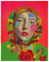 Peace label artwork — painting of a woman​​​​‌﻿‍﻿​‍​‍‌‍﻿﻿‌﻿​‍‌‍‍‌‌‍‌﻿‌‍‍‌‌‍﻿‍​‍​‍​﻿‍‍​‍​‍‌﻿​﻿‌‍​‌‌‍﻿‍‌‍‍‌‌﻿‌​‌﻿‍‌​‍﻿‍‌‍‍‌‌‍﻿﻿​‍​‍​‍﻿​​‍​‍‌‍‍​‌﻿​‍‌‍‌‌‌‍‌‍​‍​‍​﻿‍‍​‍​‍‌‍‍​‌﻿‌​‌﻿‌​‌﻿​​‌﻿​﻿​﻿‍‍​‍﻿﻿​‍﻿﻿‌﻿​‍‌‍‍‌‌‍‍‌‌﻿​﻿‌‍‌‌​‍﻿‌‌﻿‌﻿‌‍‍‌‌‍﻿‍‌‍‌‌​‍﻿‍‌﻿​﻿‌‍​‌‌‍﻿‍‌‍‍‌‌﻿‌​‌﻿‍‌​‍﻿‍‌﻿​﻿‌﻿‌​‌﻿‌‌‌‍‌​‌‍‍‌‌‍﻿﻿​‍﻿﻿‌‍‌​‌‍‌‌‌﻿‌‍‌‍‌‌‌‍﻿​‌‍﻿﻿‌﻿​​‌‍﻿‌‌‍‌‌‌‍﻿‍‌﻿‌​​‍﻿﻿‌‍‍‌‌‍﻿‍‌﻿‌​‌‍‌‌‌‍﻿‍‌﻿‌​​‍﻿﻿‌‍‌‌‌‍‌​‌‍‍‌‌﻿‌​​‍﻿﻿‌‍﻿‌‌‍﻿﻿‌‍‌​‌‍‌‌​﻿﻿‌‌﻿​​‌﻿​‍‌‍‌‌‌﻿​﻿‌‍‌‌‌‍﻿‍‌﻿‌​‌‍​‌‌﻿‌​‌‍‍‌‌‍﻿﻿‌‍﻿‍​﻿‍﻿‌‍‍‌‌‍‌​​﻿﻿‌‌﻿‌﻿‌‍‍‌‌‍﻿‍‌‍‌‌​‍﻿‌​﻿​‍​﻿​​​﻿​‍​﻿​﻿​‍﻿‌‌﻿​​‌‍‌‌‌‍​‌‌‍​﻿‌‍‌‌​﻿‍﻿‌﻿‌​‌﻿‍‌‌﻿​​‌‍‌‌​﻿﻿‌‌﻿‌﻿‌‍‍‌‌‍﻿‍‌‍‌‌​﻿‍﻿‌﻿​​‌‍​‌‌﻿‌​‌‍‍​​﻿﻿‌‌‍‍‌‌‍﻿‌‌‍​‌‌‍‌﻿‌‍‌‌​‍﻿‍‌‍​‌‌‍﻿​‌﻿‌​​﻿﻿﻿‌‍​‍‌‍​‌‌﻿​﻿‌‍‌‌‌‌‌‌‌﻿​‍‌‍﻿​​﻿﻿‌‌‍‍​‌﻿‌​‌﻿‌​‌﻿​​‌﻿​﻿​‍‌‌​﻿​﻿‌​​‌​‍‌‌​﻿​‍‌​‌‍​‍‌‌​﻿​‍‌​‌‍‌﻿​‍‌‍‍‌‌‍‍‌‌﻿​﻿‌‍‌‌​‍﻿‌‌﻿‌﻿‌‍‍‌‌‍﻿‍‌‍‌‌​‍﻿‍‌﻿​﻿‌‍​‌‌‍﻿‍‌‍‍‌‌﻿‌​‌﻿‍‌​‍﻿‍‌﻿​﻿‌﻿‌​‌﻿‌‌‌‍‌​‌‍‍‌‌‍﻿﻿​‍‌‌​﻿​‍‌​‌‍‌‍‌​‌‍‌‌‌﻿‌‍‌‍‌‌‌‍﻿​‌‍﻿﻿‌﻿​​‌‍﻿‌‌‍‌‌‌‍﻿‍‌﻿‌​​‍‌‍‌‍‍‌‌‍‌​​﻿﻿‌‌﻿‌﻿‌‍‍‌‌‍﻿‍‌‍‌‌​‍﻿‌​﻿​‍​﻿​​​﻿​‍​﻿​﻿​‍﻿‌‌﻿​​‌‍‌‌‌‍​‌‌‍​﻿‌‍‌‌​‍‌‍‌﻿‌​‌﻿‍‌‌﻿​​‌‍‌‌​﻿﻿‌‌﻿‌﻿‌‍‍‌‌‍﻿‍‌‍‌‌​‍‌‍‌﻿​​‌‍​‌‌﻿‌​‌‍‍​​﻿﻿‌‌‍‍‌‌‍﻿‌‌‍​‌‌‍‌﻿‌‍‌‌​‍﻿‍‌‍​‌‌‍﻿​‌﻿‌​​‍‌‍‌﻿​​‌‍‌‌‌﻿​‍‌﻿​﻿‌﻿​​‌‍‌‌‌‍​﻿‌﻿‌​‌‍‍‌‌﻿‌‍‌‍‌‌​﻿﻿‌‌﻿​​‌﻿‌‌‌‍​‍‌‍﻿​‌‍‍‌‌﻿​﻿‌‍‍​‌‍‌‌‌‍‌​​‍​‍‌﻿﻿‌