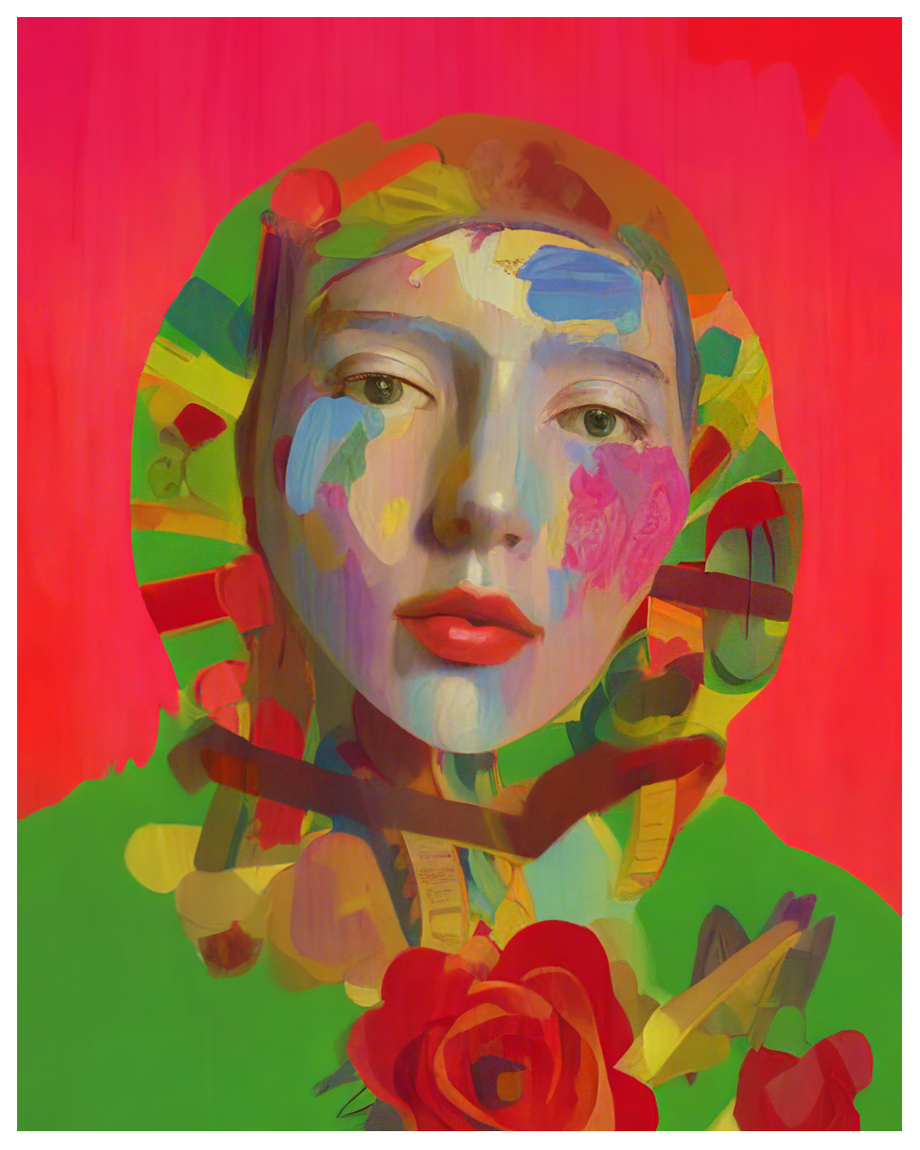 Peace label artwork — painting of a woman​​​​‌﻿‍﻿​‍​‍‌‍﻿﻿‌﻿​‍‌‍‍‌‌‍‌﻿‌‍‍‌‌‍﻿‍​‍​‍​﻿‍‍​‍​‍‌﻿​﻿‌‍​‌‌‍﻿‍‌‍‍‌‌﻿‌​‌﻿‍‌​‍﻿‍‌‍‍‌‌‍﻿﻿​‍​‍​‍﻿​​‍​‍‌‍‍​‌﻿​‍‌‍‌‌‌‍‌‍​‍​‍​﻿‍‍​‍​‍‌‍‍​‌﻿‌​‌﻿‌​‌﻿​​‌﻿​﻿​﻿‍‍​‍﻿﻿​‍﻿﻿‌﻿​‍‌‍‍‌‌‍‍‌‌﻿​﻿‌‍‌‌​‍﻿‌‌﻿‌﻿‌‍‍‌‌‍﻿‍‌‍‌‌​‍﻿‍‌﻿​﻿‌‍​‌‌‍﻿‍‌‍‍‌‌﻿‌​‌﻿‍‌​‍﻿‍‌﻿​﻿‌﻿‌​‌﻿‌‌‌‍‌​‌‍‍‌‌‍﻿﻿​‍﻿﻿‌‍‌​‌‍‌‌‌﻿‌‍‌‍‌‌‌‍﻿​‌‍﻿﻿‌﻿​​‌‍﻿‌‌‍‌‌‌‍﻿‍‌﻿‌​​‍﻿﻿‌‍‍‌‌‍﻿‍‌﻿‌​‌‍‌‌‌‍﻿‍‌﻿‌​​‍﻿﻿‌‍‌‌‌‍‌​‌‍‍‌‌﻿‌​​‍﻿﻿‌‍﻿‌‌‍﻿﻿‌‍‌​‌‍‌‌​﻿﻿‌‌﻿​​‌﻿​‍‌‍‌‌‌﻿​﻿‌‍‌‌‌‍﻿‍‌﻿‌​‌‍​‌‌﻿‌​‌‍‍‌‌‍﻿﻿‌‍﻿‍​﻿‍﻿‌‍‍‌‌‍‌​​﻿﻿‌‌﻿‌﻿‌‍‍‌‌‍﻿‍‌‍‌‌​‍﻿‌​﻿​‍​﻿​​​﻿​‍​﻿​﻿​‍﻿‌‌﻿​​‌‍‌‌‌‍​‌‌‍​﻿‌‍‌‌​﻿‍﻿‌﻿‌​‌﻿‍‌‌﻿​​‌‍‌‌​﻿﻿‌‌﻿‌﻿‌‍‍‌‌‍﻿‍‌‍‌‌​﻿‍﻿‌﻿​​‌‍​‌‌﻿‌​‌‍‍​​﻿﻿‌‌‍‍‌‌‍﻿‌‌‍​‌‌‍‌﻿‌‍‌‌​‍﻿‍‌‍​‌‌‍﻿​‌﻿‌​​﻿﻿﻿‌‍​‍‌‍​‌‌﻿​﻿‌‍‌‌‌‌‌‌‌﻿​‍‌‍﻿​​﻿﻿‌‌‍‍​‌﻿‌​‌﻿‌​‌﻿​​‌﻿​﻿​‍‌‌​﻿​﻿‌​​‌​‍‌‌​﻿​‍‌​‌‍​‍‌‌​﻿​‍‌​‌‍‌﻿​‍‌‍‍‌‌‍‍‌‌﻿​﻿‌‍‌‌​‍﻿‌‌﻿‌﻿‌‍‍‌‌‍﻿‍‌‍‌‌​‍﻿‍‌﻿​﻿‌‍​‌‌‍﻿‍‌‍‍‌‌﻿‌​‌﻿‍‌​‍﻿‍‌﻿​﻿‌﻿‌​‌﻿‌‌‌‍‌​‌‍‍‌‌‍﻿﻿​‍‌‌​﻿​‍‌​‌‍‌‍‌​‌‍‌‌‌﻿‌‍‌‍‌‌‌‍﻿​‌‍﻿﻿‌﻿​​‌‍﻿‌‌‍‌‌‌‍﻿‍‌﻿‌​​‍‌‍‌‍‍‌‌‍‌​​﻿﻿‌‌﻿‌﻿‌‍‍‌‌‍﻿‍‌‍‌‌​‍﻿‌​﻿​‍​﻿​​​﻿​‍​﻿​﻿​‍﻿‌‌﻿​​‌‍‌‌‌‍​‌‌‍​﻿‌‍‌‌​‍‌‍‌﻿‌​‌﻿‍‌‌﻿​​‌‍‌‌​﻿﻿‌‌﻿‌﻿‌‍‍‌‌‍﻿‍‌‍‌‌​‍‌‍‌﻿​​‌‍​‌‌﻿‌​‌‍‍​​﻿﻿‌‌‍‍‌‌‍﻿‌‌‍​‌‌‍‌﻿‌‍‌‌​‍﻿‍‌‍​‌‌‍﻿​‌﻿‌​​‍‌‍‌﻿​​‌‍‌‌‌﻿​‍‌﻿​﻿‌﻿​​‌‍‌‌‌‍​﻿‌﻿‌​‌‍‍‌‌﻿‌‍‌‍‌‌​﻿﻿‌‌﻿​​‌﻿‌‌‌‍​‍‌‍﻿​‌‍‍‌‌﻿​﻿‌‍‍​‌‍‌‌‌‍‌​​‍​‍‌﻿﻿‌