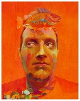 Sheer label artwork — abstract painting of a face​​​​‌﻿‍﻿​‍​‍‌‍﻿﻿‌﻿​‍‌‍‍‌‌‍‌﻿‌‍‍‌‌‍﻿‍​‍​‍​﻿‍‍​‍​‍‌﻿​﻿‌‍​‌‌‍﻿‍‌‍‍‌‌﻿‌​‌﻿‍‌​‍﻿‍‌‍‍‌‌‍﻿﻿​‍​‍​‍﻿​​‍​‍‌‍‍​‌﻿​‍‌‍‌‌‌‍‌‍​‍​‍​﻿‍‍​‍​‍‌‍‍​‌﻿‌​‌﻿‌​‌﻿​​‌﻿​﻿​﻿‍‍​‍﻿﻿​‍﻿﻿‌﻿​‍‌‍‍‌‌‍‍‌‌﻿​﻿‌‍‌‌​‍﻿‌‌﻿‌﻿‌‍‍‌‌‍﻿‍‌‍‌‌​‍﻿‍‌﻿​﻿‌‍​‌‌‍﻿‍‌‍‍‌‌﻿‌​‌﻿‍‌​‍﻿‍‌﻿​﻿‌﻿‌​‌﻿‌‌‌‍‌​‌‍‍‌‌‍﻿﻿​‍﻿﻿‌‍‌​‌‍‌‌‌﻿‌‍‌‍‌‌‌‍﻿​‌‍﻿﻿‌﻿​​‌‍﻿‌‌‍‌‌‌‍﻿‍‌﻿‌​​‍﻿﻿‌‍‍‌‌‍﻿‍‌﻿‌​‌‍‌‌‌‍﻿‍‌﻿‌​​‍﻿﻿‌‍‌‌‌‍‌​‌‍‍‌‌﻿‌​​‍﻿﻿‌‍﻿‌‌‍﻿﻿‌‍‌​‌‍‌‌​﻿﻿‌‌﻿​​‌﻿​‍‌‍‌‌‌﻿​﻿‌‍‌‌‌‍﻿‍‌﻿‌​‌‍​‌‌﻿‌​‌‍‍‌‌‍﻿﻿‌‍﻿‍​﻿‍﻿‌‍‍‌‌‍‌​​﻿﻿‌‌﻿‌﻿‌‍‍‌‌‍﻿‍‌‍‌‌​‍﻿‌​﻿​‍​﻿​​​﻿​‍​﻿​﻿​‍﻿‌‌﻿​﻿‌‍‍​‌‍‌‌‌‍‌‌‌﻿​‍​﻿‍﻿‌﻿‌​‌﻿‍‌‌﻿​​‌‍‌‌​﻿﻿‌‌﻿‌﻿‌‍‍‌‌‍﻿‍‌‍‌‌​﻿‍﻿‌﻿​​‌‍​‌‌﻿‌​‌‍‍​​﻿﻿‌‌‍‍‌‌‍﻿‌‌‍​‌‌‍‌﻿‌‍‌‌​‍﻿‍‌‍​‌‌‍﻿​‌﻿‌​​﻿﻿﻿‌‍​‍‌‍​‌‌﻿​﻿‌‍‌‌‌‌‌‌‌﻿​‍‌‍﻿​​﻿﻿‌‌‍‍​‌﻿‌​‌﻿‌​‌﻿​​‌﻿​﻿​‍‌‌​﻿​﻿‌​​‌​‍‌‌​﻿​‍‌​‌‍​‍‌‌​﻿​‍‌​‌‍‌﻿​‍‌‍‍‌‌‍‍‌‌﻿​﻿‌‍‌‌​‍﻿‌‌﻿‌﻿‌‍‍‌‌‍﻿‍‌‍‌‌​‍﻿‍‌﻿​﻿‌‍​‌‌‍﻿‍‌‍‍‌‌﻿‌​‌﻿‍‌​‍﻿‍‌﻿​﻿‌﻿‌​‌﻿‌‌‌‍‌​‌‍‍‌‌‍﻿﻿​‍‌‌​﻿​‍‌​‌‍‌‍‌​‌‍‌‌‌﻿‌‍‌‍‌‌‌‍﻿​‌‍﻿﻿‌﻿​​‌‍﻿‌‌‍‌‌‌‍﻿‍‌﻿‌​​‍‌‍‌‍‍‌‌‍‌​​﻿﻿‌‌﻿‌﻿‌‍‍‌‌‍﻿‍‌‍‌‌​‍﻿‌​﻿​‍​﻿​​​﻿​‍​﻿​﻿​‍﻿‌‌﻿​﻿‌‍‍​‌‍‌‌‌‍‌‌‌﻿​‍​‍‌‍‌﻿‌​‌﻿‍‌‌﻿​​‌‍‌‌​﻿﻿‌‌﻿‌﻿‌‍‍‌‌‍﻿‍‌‍‌‌​‍‌‍‌﻿​​‌‍​‌‌﻿‌​‌‍‍​​﻿﻿‌‌‍‍‌‌‍﻿‌‌‍​‌‌‍‌﻿‌‍‌‌​‍﻿‍‌‍​‌‌‍﻿​‌﻿‌​​‍‌‍‌﻿​​‌‍‌‌‌﻿​‍‌﻿​﻿‌﻿​​‌‍‌‌‌‍​﻿‌﻿‌​‌‍‍‌‌﻿‌‍‌‍‌‌​﻿﻿‌‌﻿​​‌﻿‌‌‌‍​‍‌‍﻿​‌‍‍‌‌﻿​﻿‌‍‍​‌‍‌‌‌‍‌​​‍​‍‌﻿﻿‌
