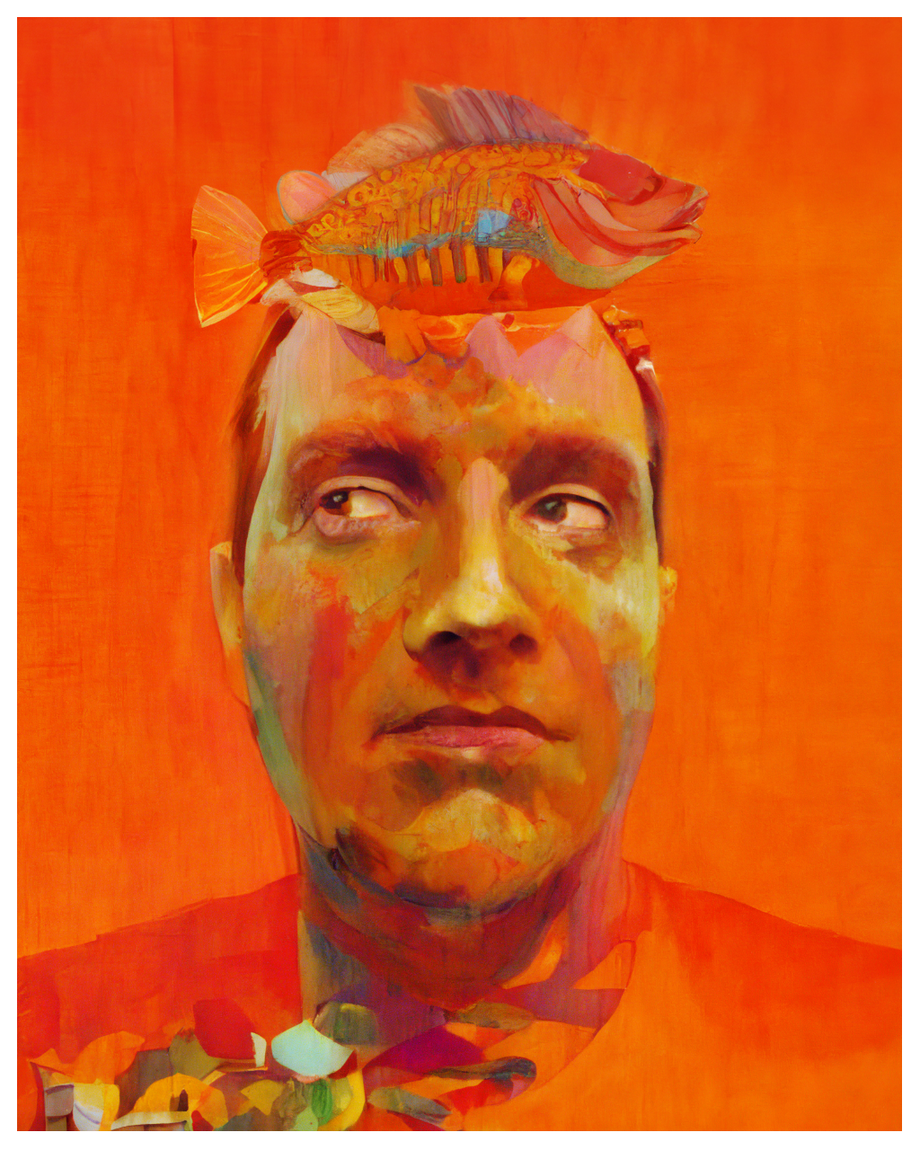 Sheer label artwork — abstract painting of a face​​​​‌﻿‍﻿​‍​‍‌‍﻿﻿‌﻿​‍‌‍‍‌‌‍‌﻿‌‍‍‌‌‍﻿‍​‍​‍​﻿‍‍​‍​‍‌﻿​﻿‌‍​‌‌‍﻿‍‌‍‍‌‌﻿‌​‌﻿‍‌​‍﻿‍‌‍‍‌‌‍﻿﻿​‍​‍​‍﻿​​‍​‍‌‍‍​‌﻿​‍‌‍‌‌‌‍‌‍​‍​‍​﻿‍‍​‍​‍‌‍‍​‌﻿‌​‌﻿‌​‌﻿​​‌﻿​﻿​﻿‍‍​‍﻿﻿​‍﻿﻿‌﻿​‍‌‍‍‌‌‍‍‌‌﻿​﻿‌‍‌‌​‍﻿‌‌﻿‌﻿‌‍‍‌‌‍﻿‍‌‍‌‌​‍﻿‍‌﻿​﻿‌‍​‌‌‍﻿‍‌‍‍‌‌﻿‌​‌﻿‍‌​‍﻿‍‌﻿​﻿‌﻿‌​‌﻿‌‌‌‍‌​‌‍‍‌‌‍﻿﻿​‍﻿﻿‌‍‌​‌‍‌‌‌﻿‌‍‌‍‌‌‌‍﻿​‌‍﻿﻿‌﻿​​‌‍﻿‌‌‍‌‌‌‍﻿‍‌﻿‌​​‍﻿﻿‌‍‍‌‌‍﻿‍‌﻿‌​‌‍‌‌‌‍﻿‍‌﻿‌​​‍﻿﻿‌‍‌‌‌‍‌​‌‍‍‌‌﻿‌​​‍﻿﻿‌‍﻿‌‌‍﻿﻿‌‍‌​‌‍‌‌​﻿﻿‌‌﻿​​‌﻿​‍‌‍‌‌‌﻿​﻿‌‍‌‌‌‍﻿‍‌﻿‌​‌‍​‌‌﻿‌​‌‍‍‌‌‍﻿﻿‌‍﻿‍​﻿‍﻿‌‍‍‌‌‍‌​​﻿﻿‌‌﻿‌﻿‌‍‍‌‌‍﻿‍‌‍‌‌​‍﻿‌​﻿​‍​﻿​​​﻿​‍​﻿​﻿​‍﻿‌‌﻿​﻿‌‍‍​‌‍‌‌‌‍‌‌‌﻿​‍​﻿‍﻿‌﻿‌​‌﻿‍‌‌﻿​​‌‍‌‌​﻿﻿‌‌﻿‌﻿‌‍‍‌‌‍﻿‍‌‍‌‌​﻿‍﻿‌﻿​​‌‍​‌‌﻿‌​‌‍‍​​﻿﻿‌‌‍‍‌‌‍﻿‌‌‍​‌‌‍‌﻿‌‍‌‌​‍﻿‍‌‍​‌‌‍﻿​‌﻿‌​​﻿﻿﻿‌‍​‍‌‍​‌‌﻿​﻿‌‍‌‌‌‌‌‌‌﻿​‍‌‍﻿​​﻿﻿‌‌‍‍​‌﻿‌​‌﻿‌​‌﻿​​‌﻿​﻿​‍‌‌​﻿​﻿‌​​‌​‍‌‌​﻿​‍‌​‌‍​‍‌‌​﻿​‍‌​‌‍‌﻿​‍‌‍‍‌‌‍‍‌‌﻿​﻿‌‍‌‌​‍﻿‌‌﻿‌﻿‌‍‍‌‌‍﻿‍‌‍‌‌​‍﻿‍‌﻿​﻿‌‍​‌‌‍﻿‍‌‍‍‌‌﻿‌​‌﻿‍‌​‍﻿‍‌﻿​﻿‌﻿‌​‌﻿‌‌‌‍‌​‌‍‍‌‌‍﻿﻿​‍‌‌​﻿​‍‌​‌‍‌‍‌​‌‍‌‌‌﻿‌‍‌‍‌‌‌‍﻿​‌‍﻿﻿‌﻿​​‌‍﻿‌‌‍‌‌‌‍﻿‍‌﻿‌​​‍‌‍‌‍‍‌‌‍‌​​﻿﻿‌‌﻿‌﻿‌‍‍‌‌‍﻿‍‌‍‌‌​‍﻿‌​﻿​‍​﻿​​​﻿​‍​﻿​﻿​‍﻿‌‌﻿​﻿‌‍‍​‌‍‌‌‌‍‌‌‌﻿​‍​‍‌‍‌﻿‌​‌﻿‍‌‌﻿​​‌‍‌‌​﻿﻿‌‌﻿‌﻿‌‍‍‌‌‍﻿‍‌‍‌‌​‍‌‍‌﻿​​‌‍​‌‌﻿‌​‌‍‍​​﻿﻿‌‌‍‍‌‌‍﻿‌‌‍​‌‌‍‌﻿‌‍‌‌​‍﻿‍‌‍​‌‌‍﻿​‌﻿‌​​‍‌‍‌﻿​​‌‍‌‌‌﻿​‍‌﻿​﻿‌﻿​​‌‍‌‌‌‍​﻿‌﻿‌​‌‍‍‌‌﻿‌‍‌‍‌‌​﻿﻿‌‌﻿​​‌﻿‌‌‌‍​‍‌‍﻿​‌‍‍‌‌﻿​﻿‌‍‍​‌‍‌‌‌‍‌​​‍​‍‌﻿﻿‌