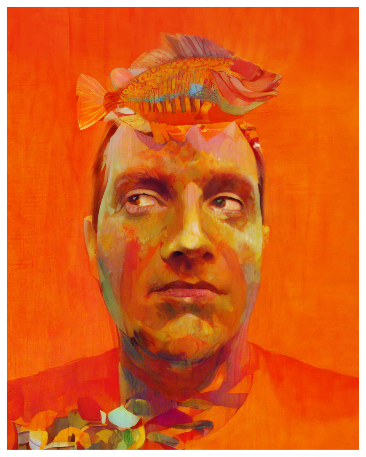 Sheer label artwork — abstract painting of a face​​​​‌﻿‍﻿​‍​‍‌‍﻿﻿‌﻿​‍‌‍‍‌‌‍‌﻿‌‍‍‌‌‍﻿‍​‍​‍​﻿‍‍​‍​‍‌﻿​﻿‌‍​‌‌‍﻿‍‌‍‍‌‌﻿‌​‌﻿‍‌​‍﻿‍‌‍‍‌‌‍﻿﻿​‍​‍​‍﻿​​‍​‍‌‍‍​‌﻿​‍‌‍‌‌‌‍‌‍​‍​‍​﻿‍‍​‍​‍‌‍‍​‌﻿‌​‌﻿‌​‌﻿​​‌﻿​﻿​﻿‍‍​‍﻿﻿​‍﻿﻿‌﻿​‍‌‍‍‌‌‍‍‌‌﻿​﻿‌‍‌‌​‍﻿‌‌﻿‌﻿‌‍‍‌‌‍﻿‍‌‍‌‌​‍﻿‍‌﻿​﻿‌‍​‌‌‍﻿‍‌‍‍‌‌﻿‌​‌﻿‍‌​‍﻿‍‌﻿​﻿‌﻿‌​‌﻿‌‌‌‍‌​‌‍‍‌‌‍﻿﻿​‍﻿﻿‌‍‌​‌‍‌‌‌﻿‌‍‌‍‌‌‌‍﻿​‌‍﻿﻿‌﻿​​‌‍﻿‌‌‍‌‌‌‍﻿‍‌﻿‌​​‍﻿﻿‌‍‍‌‌‍﻿‍‌﻿‌​‌‍‌‌‌‍﻿‍‌﻿‌​​‍﻿﻿‌‍‌‌‌‍‌​‌‍‍‌‌﻿‌​​‍﻿﻿‌‍﻿‌‌‍﻿﻿‌‍‌​‌‍‌‌​﻿﻿‌‌﻿​​‌﻿​‍‌‍‌‌‌﻿​﻿‌‍‌‌‌‍﻿‍‌﻿‌​‌‍​‌‌﻿‌​‌‍‍‌‌‍﻿﻿‌‍﻿‍​﻿‍﻿‌‍‍‌‌‍‌​​﻿﻿‌‌﻿‌﻿‌‍‍‌‌‍﻿‍‌‍‌‌​‍﻿‌​﻿​‍​﻿​​​﻿​‍​﻿​﻿​‍﻿‌‌﻿​﻿‌‍‍​‌‍‌‌‌‍‌‌‌﻿​‍​﻿‍﻿‌﻿‌​‌﻿‍‌‌﻿​​‌‍‌‌​﻿﻿‌‌﻿‌﻿‌‍‍‌‌‍﻿‍‌‍‌‌​﻿‍﻿‌﻿​​‌‍​‌‌﻿‌​‌‍‍​​﻿﻿‌‌‍‍‌‌‍﻿‌‌‍​‌‌‍‌﻿‌‍‌‌​‍﻿‍‌‍​‌‌‍﻿​‌﻿‌​​﻿﻿﻿‌‍​‍‌‍​‌‌﻿​﻿‌‍‌‌‌‌‌‌‌﻿​‍‌‍﻿​​﻿﻿‌‌‍‍​‌﻿‌​‌﻿‌​‌﻿​​‌﻿​﻿​‍‌‌​﻿​﻿‌​​‌​‍‌‌​﻿​‍‌​‌‍​‍‌‌​﻿​‍‌​‌‍‌﻿​‍‌‍‍‌‌‍‍‌‌﻿​﻿‌‍‌‌​‍﻿‌‌﻿‌﻿‌‍‍‌‌‍﻿‍‌‍‌‌​‍﻿‍‌﻿​﻿‌‍​‌‌‍﻿‍‌‍‍‌‌﻿‌​‌﻿‍‌​‍﻿‍‌﻿​﻿‌﻿‌​‌﻿‌‌‌‍‌​‌‍‍‌‌‍﻿﻿​‍‌‌​﻿​‍‌​‌‍‌‍‌​‌‍‌‌‌﻿‌‍‌‍‌‌‌‍﻿​‌‍﻿﻿‌﻿​​‌‍﻿‌‌‍‌‌‌‍﻿‍‌﻿‌​​‍‌‍‌‍‍‌‌‍‌​​﻿﻿‌‌﻿‌﻿‌‍‍‌‌‍﻿‍‌‍‌‌​‍﻿‌​﻿​‍​﻿​​​﻿​‍​﻿​﻿​‍﻿‌‌﻿​﻿‌‍‍​‌‍‌‌‌‍‌‌‌﻿​‍​‍‌‍‌﻿‌​‌﻿‍‌‌﻿​​‌‍‌‌​﻿﻿‌‌﻿‌﻿‌‍‍‌‌‍﻿‍‌‍‌‌​‍‌‍‌﻿​​‌‍​‌‌﻿‌​‌‍‍​​﻿﻿‌‌‍‍‌‌‍﻿‌‌‍​‌‌‍‌﻿‌‍‌‌​‍﻿‍‌‍​‌‌‍﻿​‌﻿‌​​‍‌‍‌﻿​​‌‍‌‌‌﻿​‍‌﻿​﻿‌﻿​​‌‍‌‌‌‍​﻿‌﻿‌​‌‍‍‌‌﻿‌‍‌‍‌‌​﻿﻿‌‌﻿​​‌﻿‌‌‌‍​‍‌‍﻿​‌‍‍‌‌﻿​﻿‌‍‍​‌‍‌‌‌‍‌​​‍​‍‌﻿﻿‌