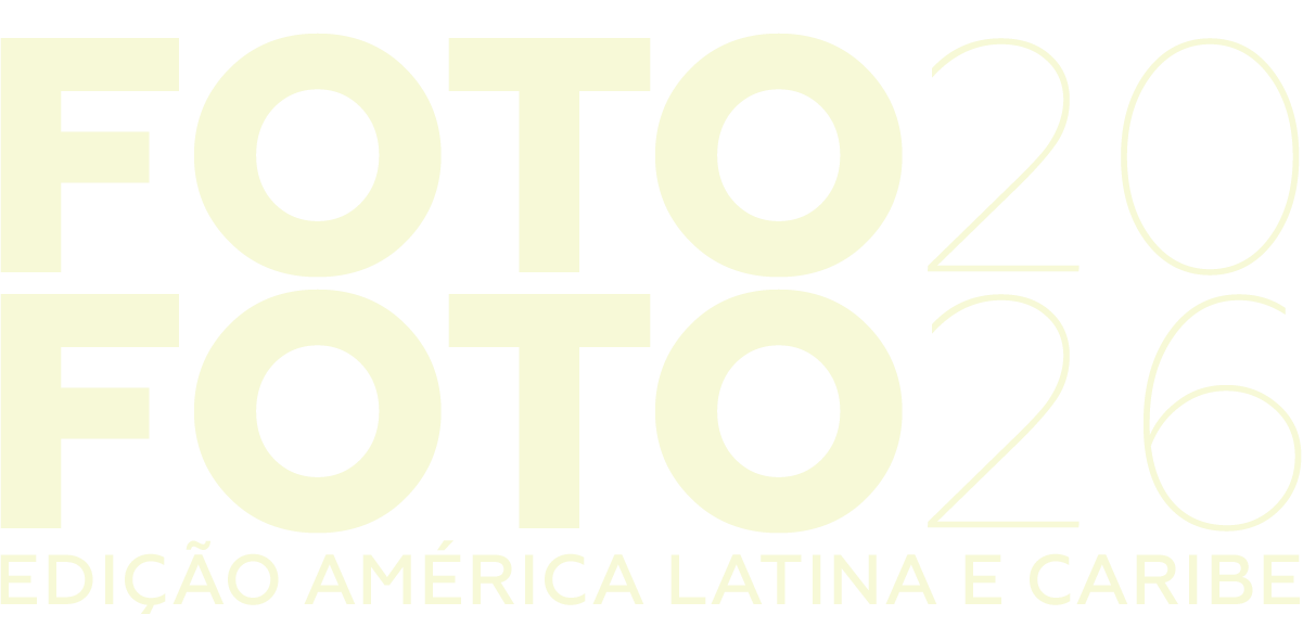 Foto Foto Logo