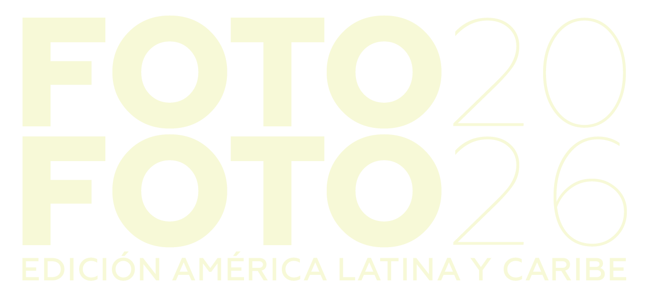 Foto Foto Logo