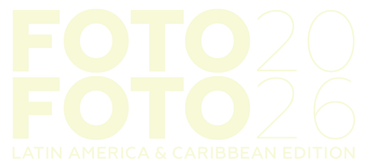 Foto Foto Logo