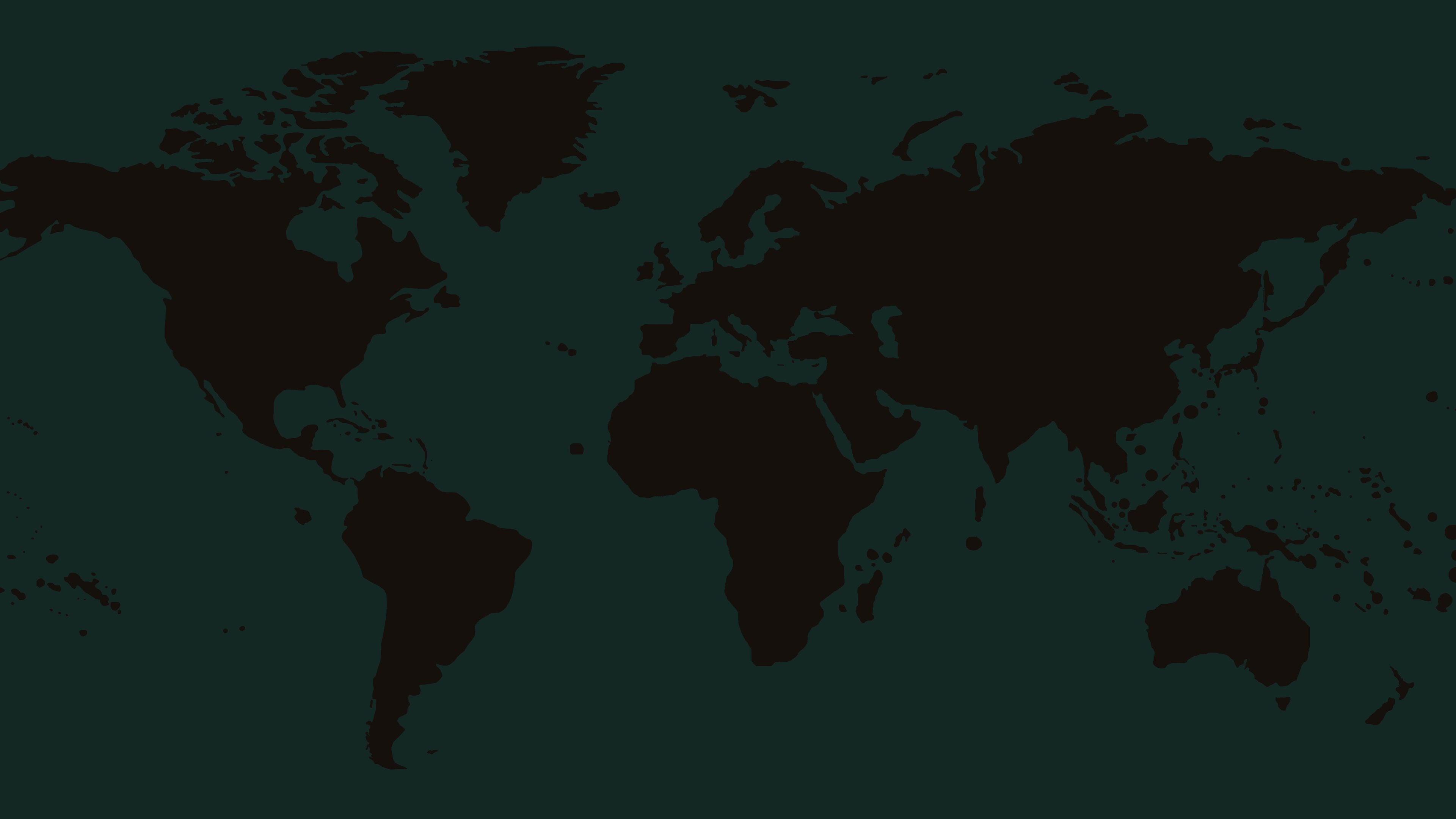 Dashboard background image