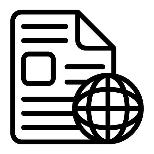 International exposure