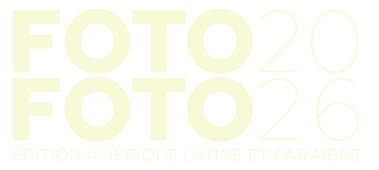Foto Foto Logo