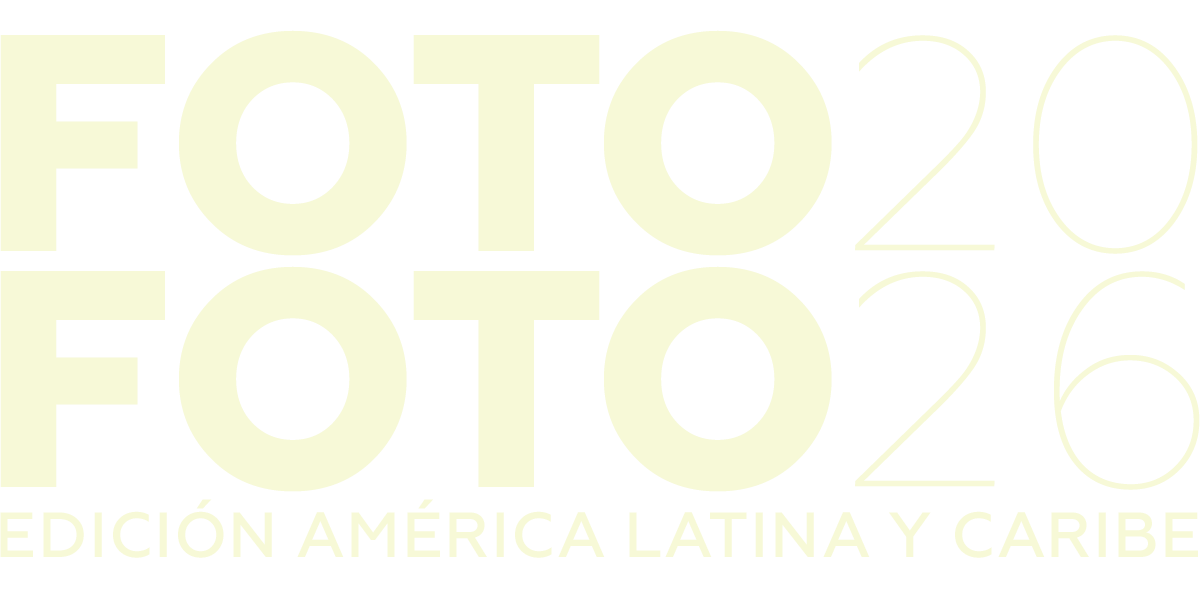 Foto Foto Logo