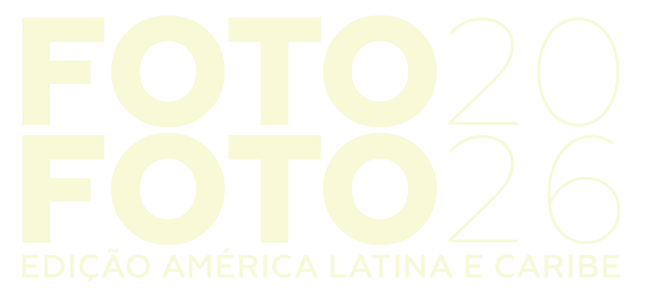 Foto Foto Logo