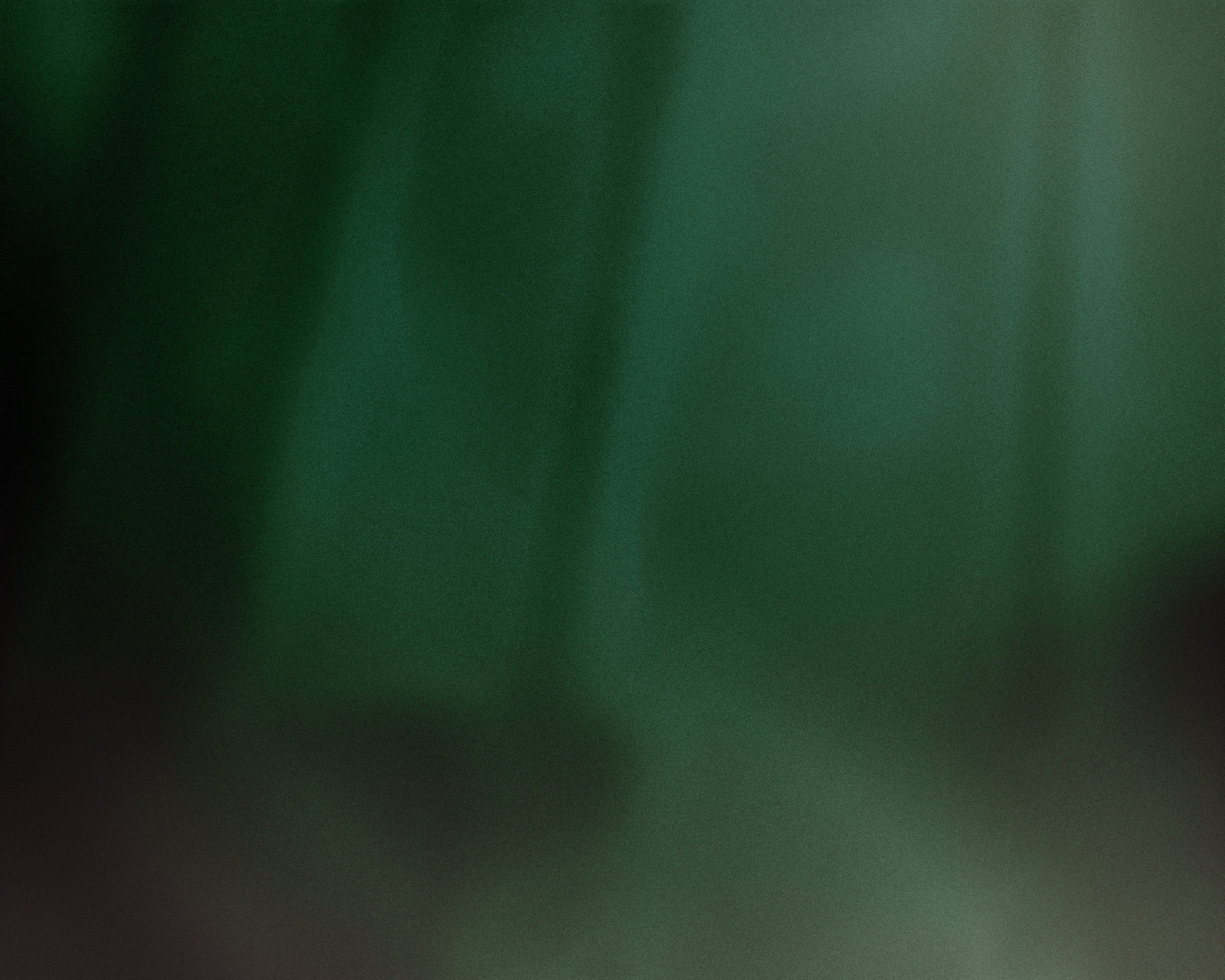 Hero background image