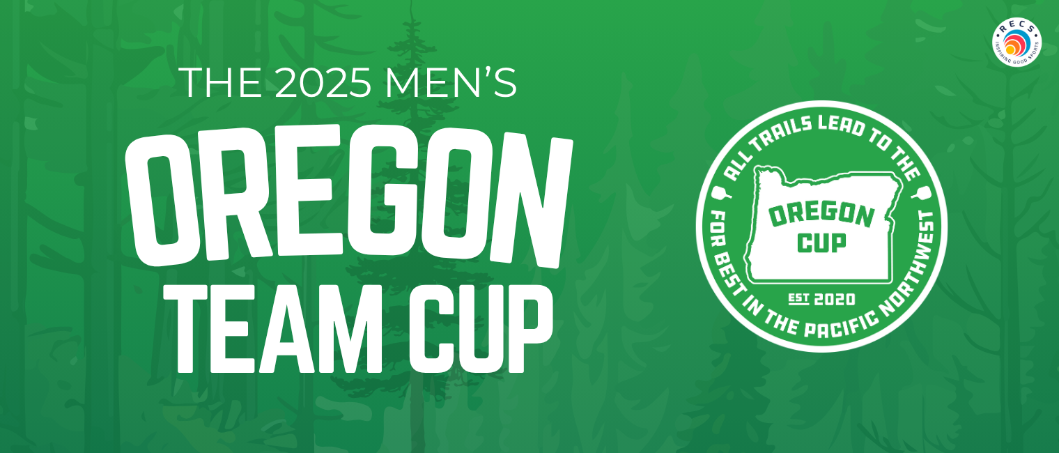 portland-pickleball-oregon-team-cup-RECS-pickleball-mens
