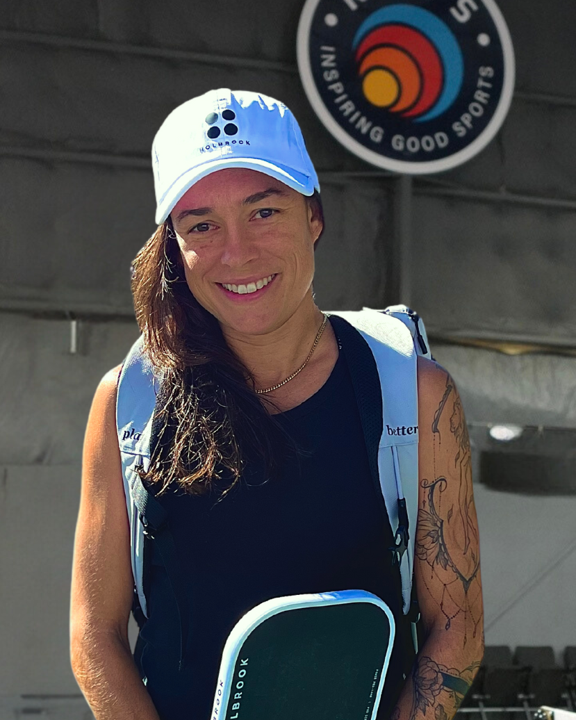 Tracie DeJager