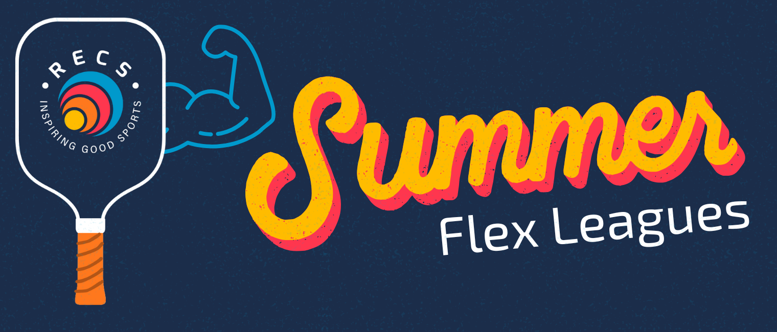 Summer-Flex-Leagues-Pickleball-Portland-RECS