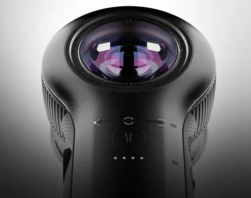 3Gen DermLite Dermatoscopes