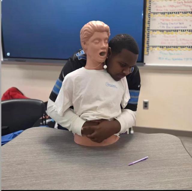 med5