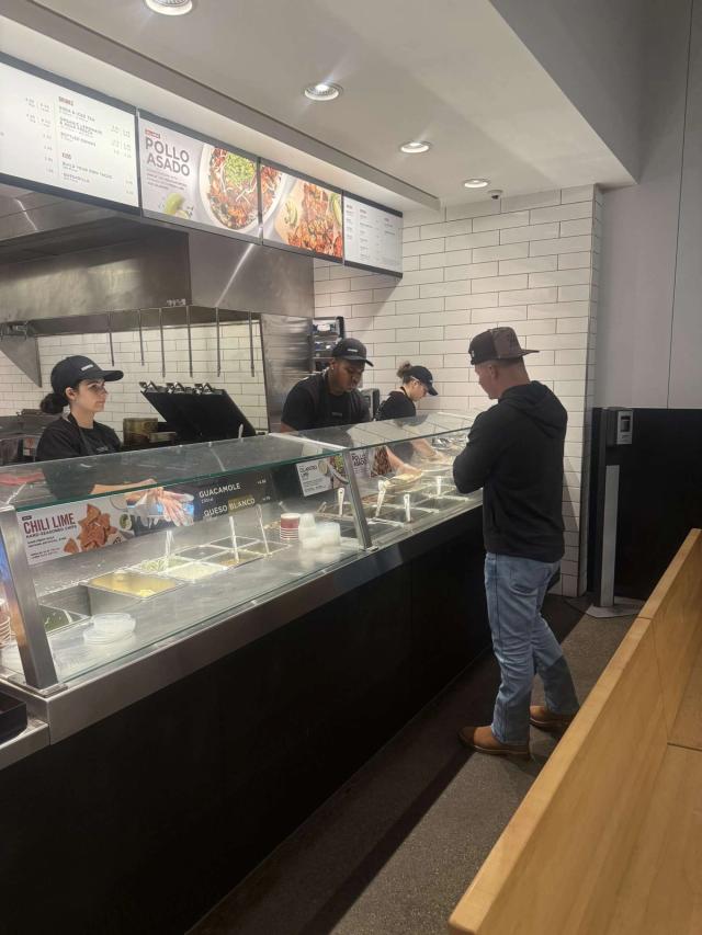 intern_img6