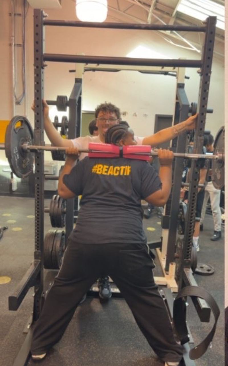 sports_img6