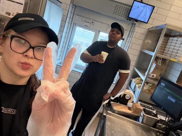 intern_img4