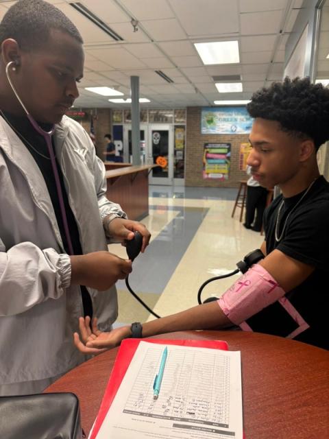 health_intern_2