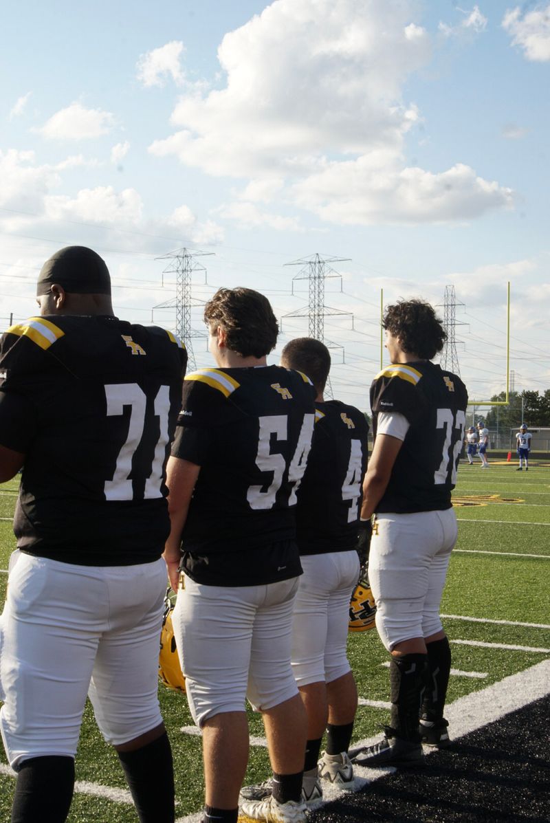 sports_img6