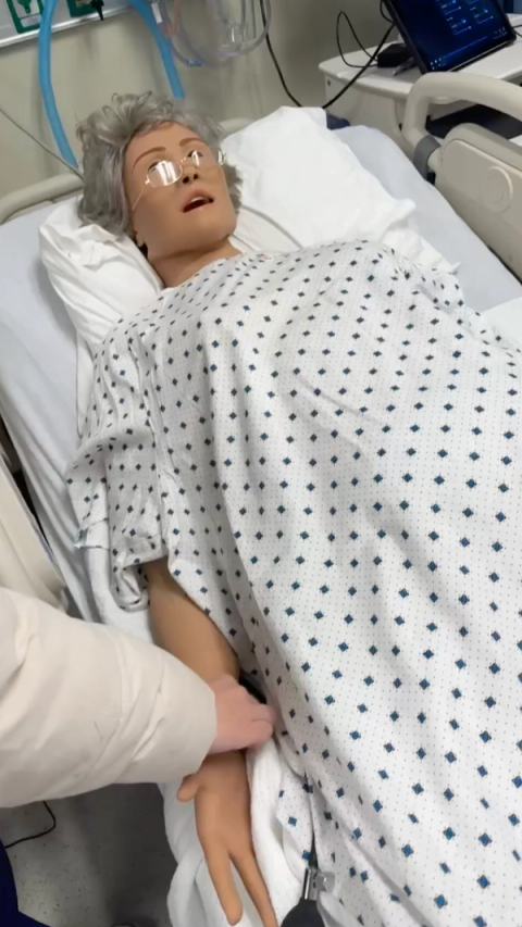 health_intern_4