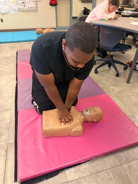 health_intern_2